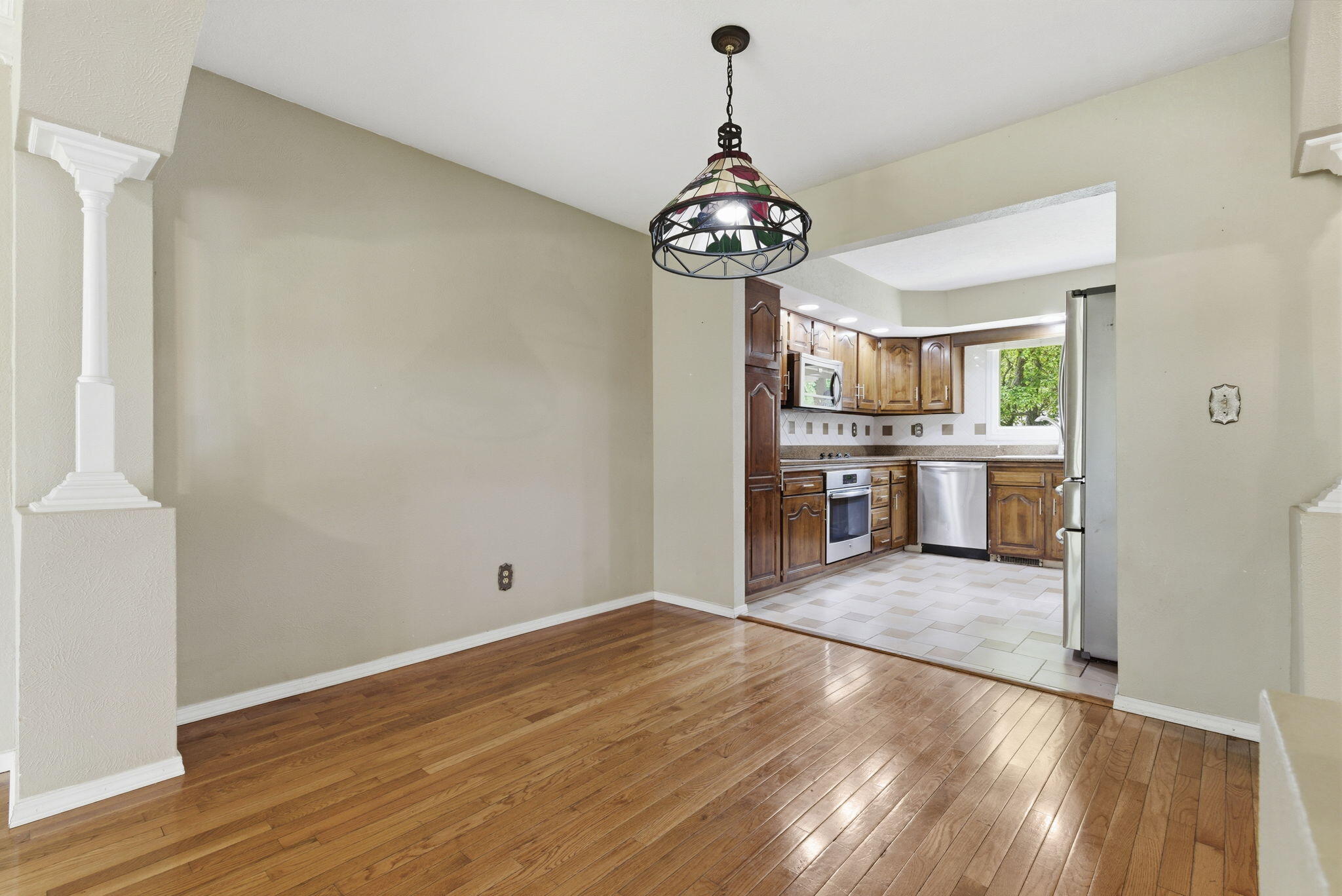 26 Oak Court Property Photo 18