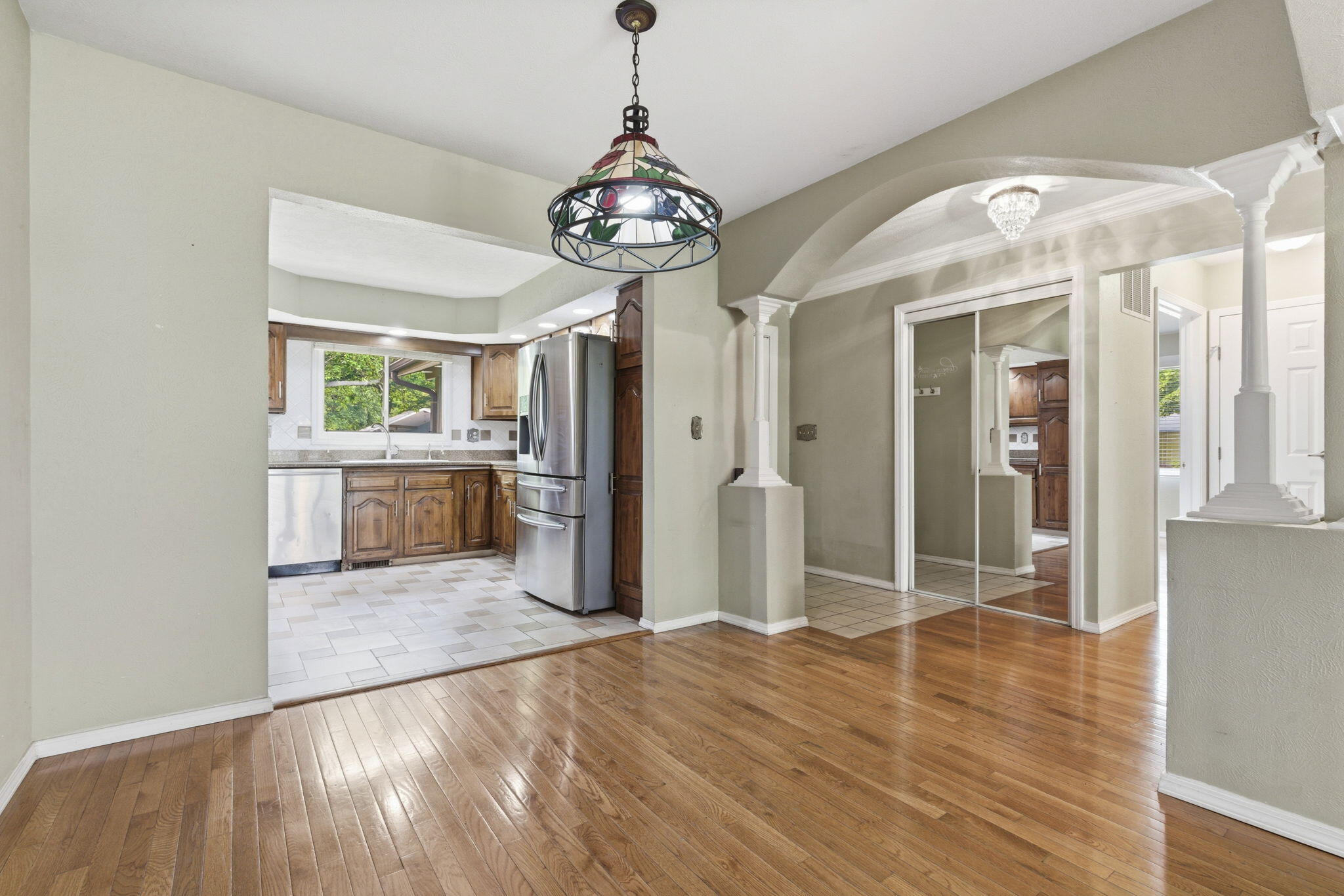 26 Oak Court Property Photo 19