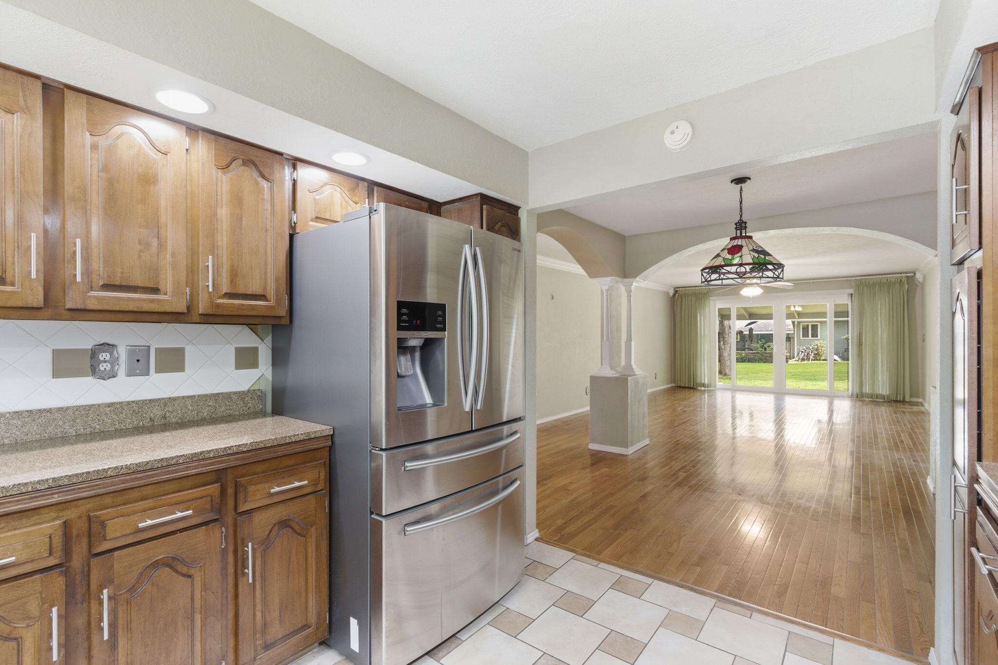 26 Oak Court Property Photo 20