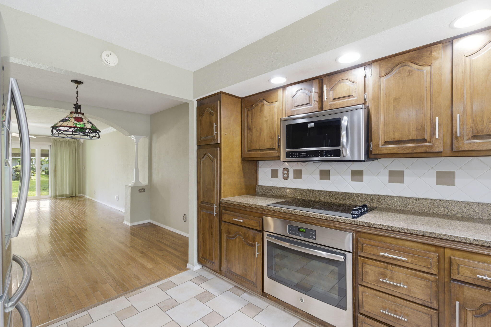 26 Oak Court Property Photo 22
