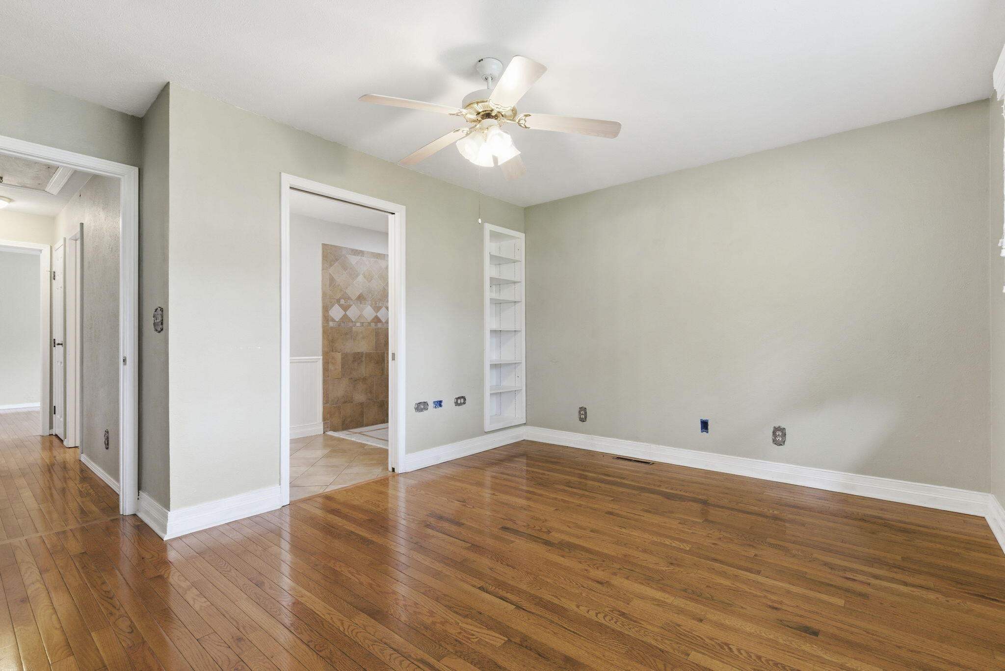 26 Oak Court Property Photo 25