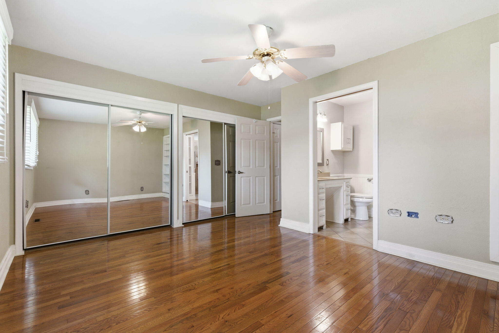 26 Oak Court Property Photo 26