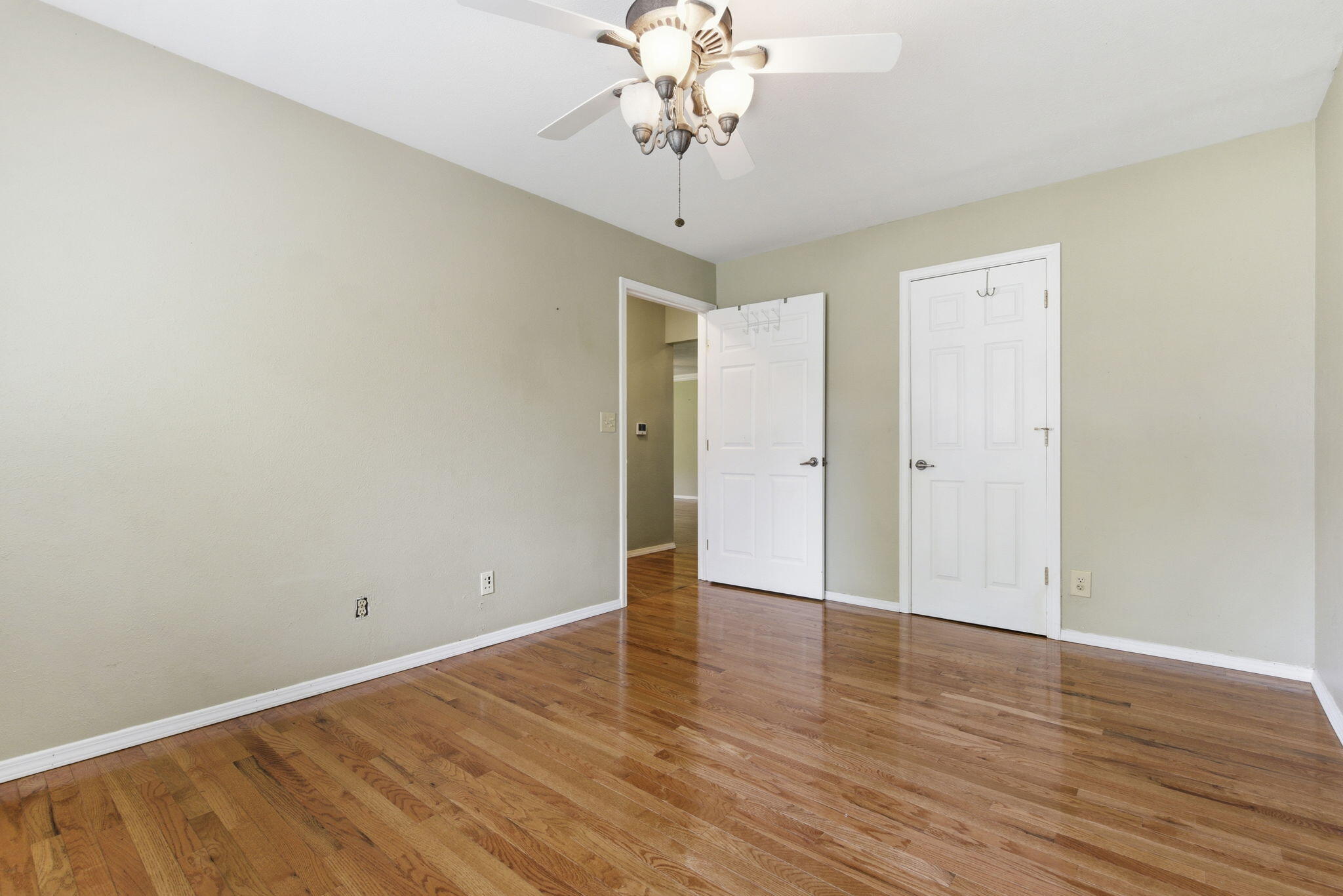 26 Oak Court Property Photo 29