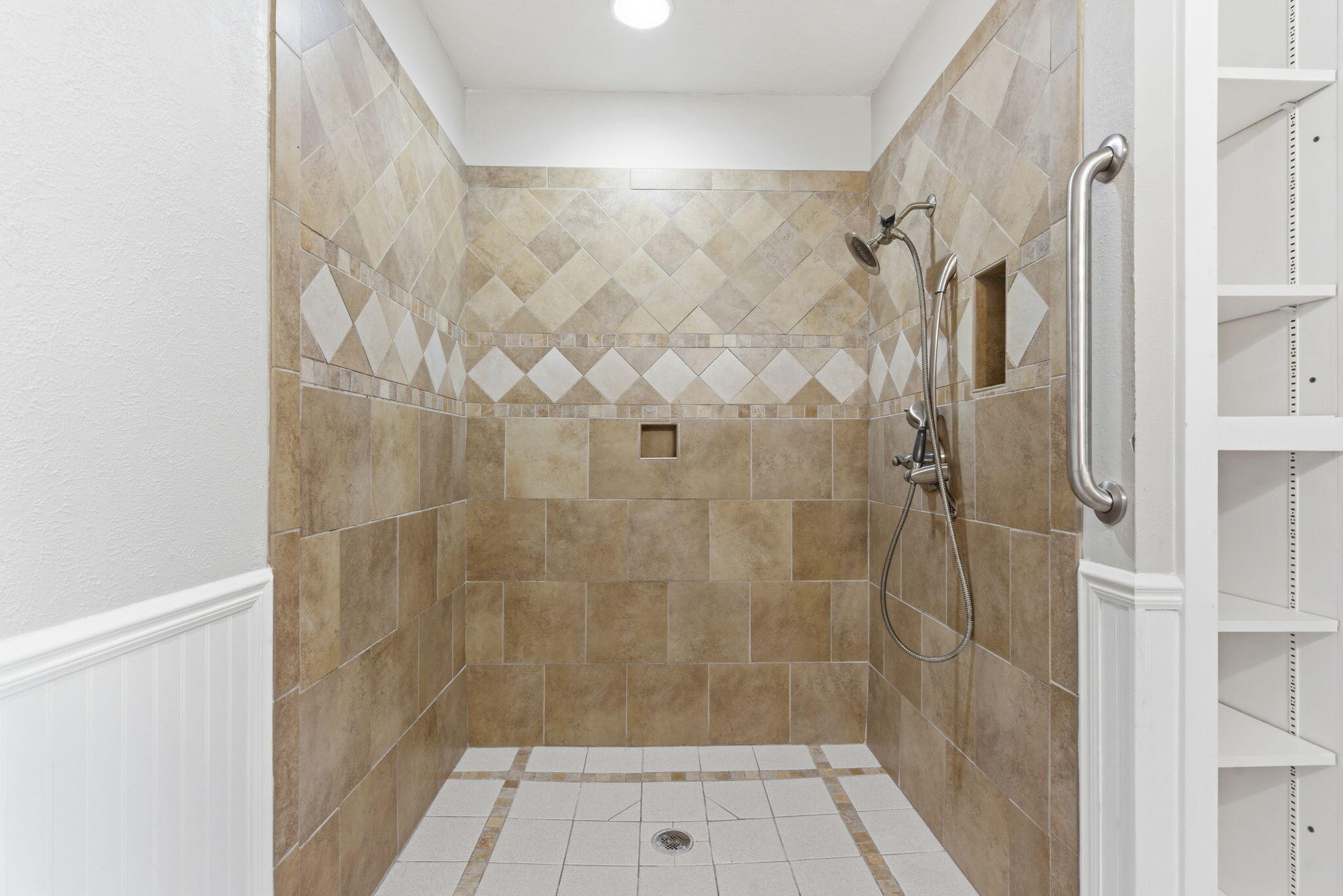 26 Oak Court Property Photo 30