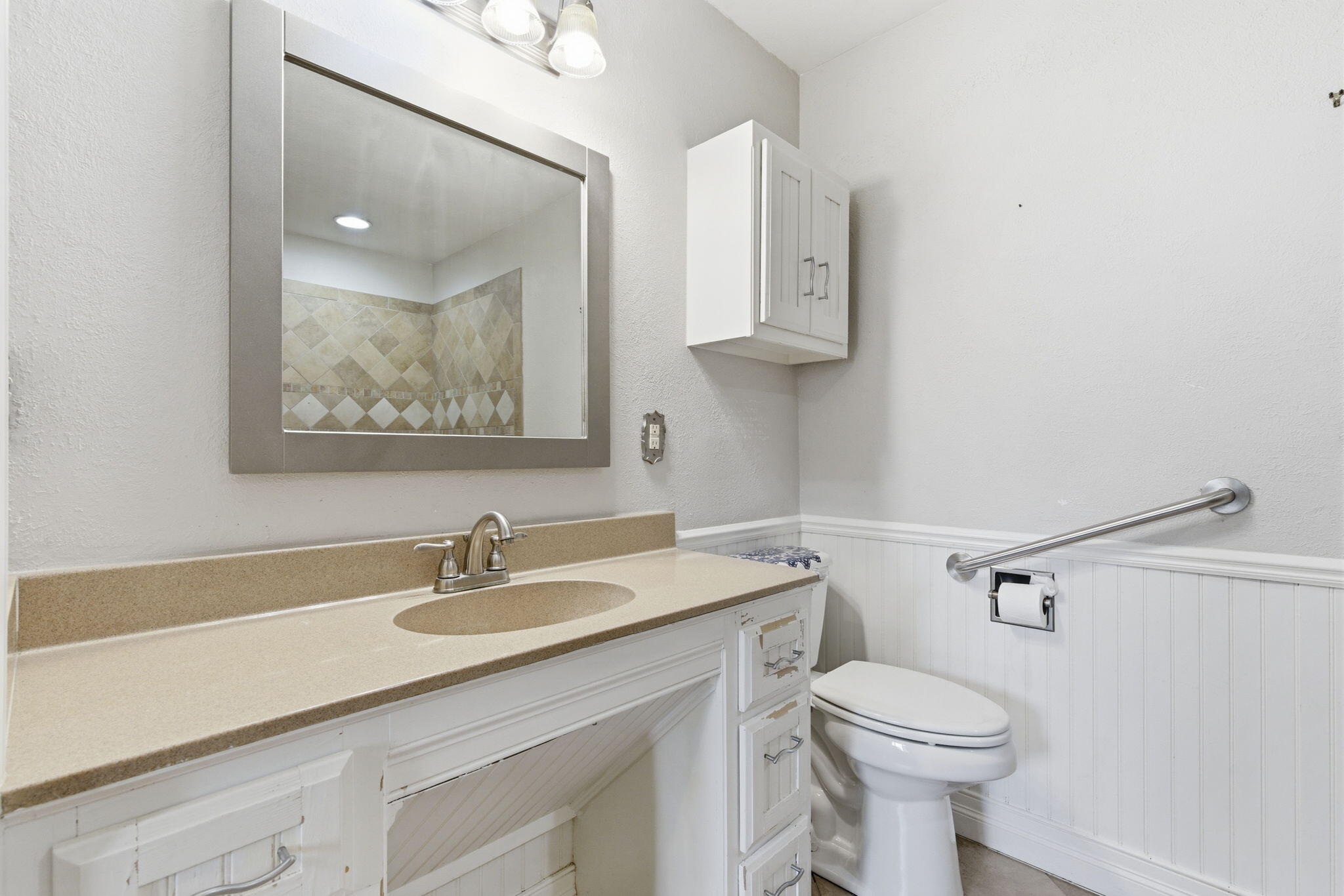 26 Oak Court Property Photo 32