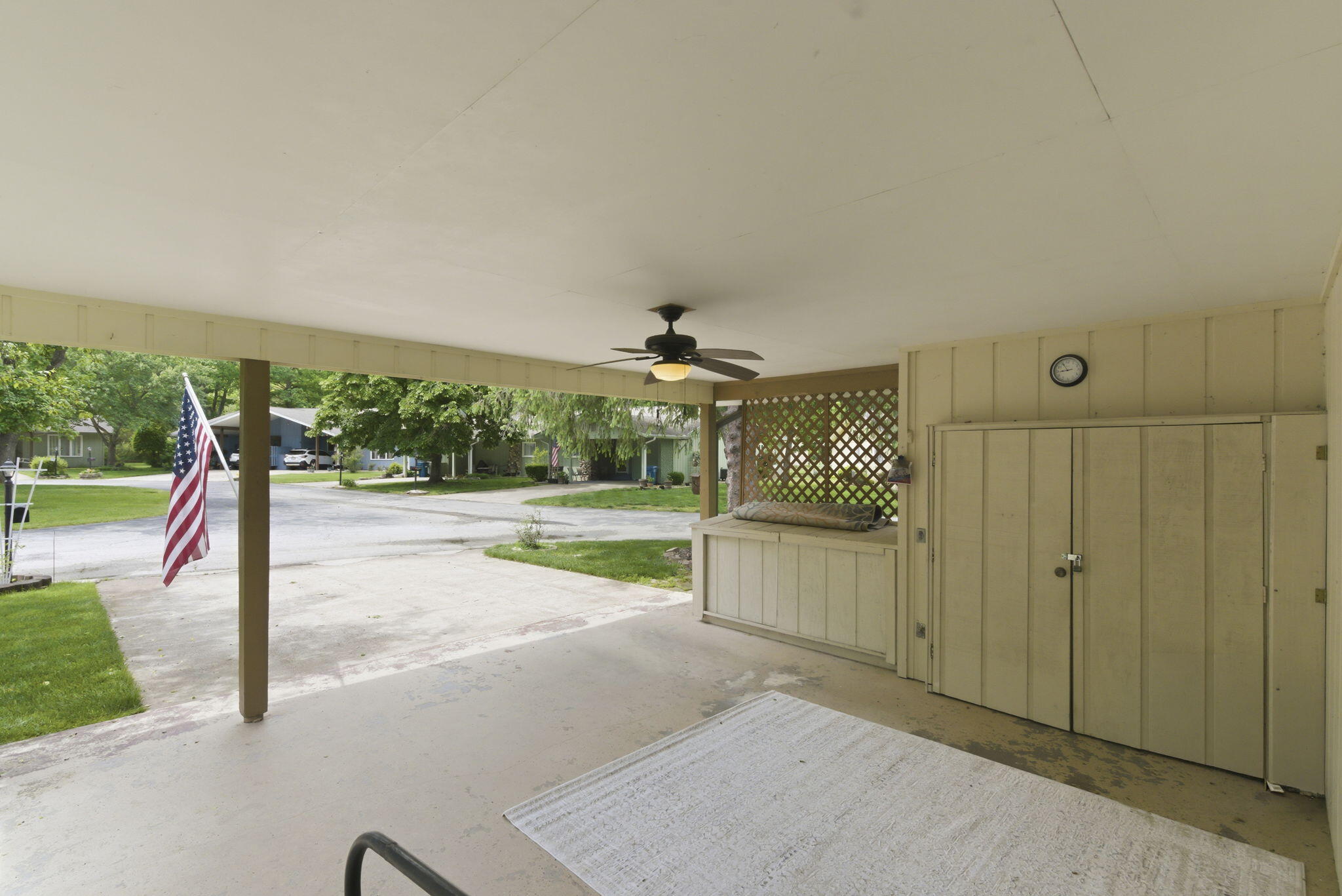 26 Oak Court Property Photo 37