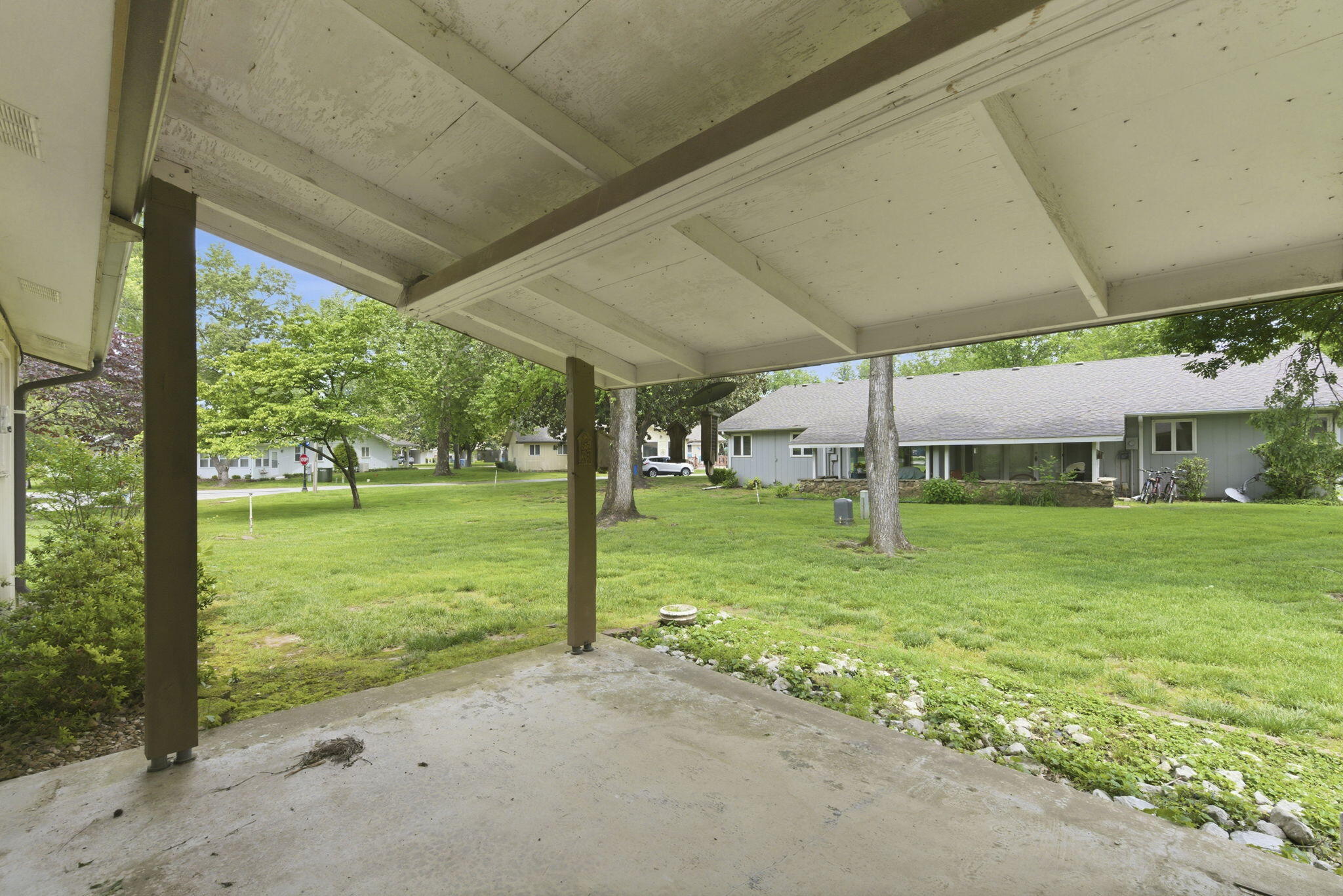 26 Oak Court Property Photo 40