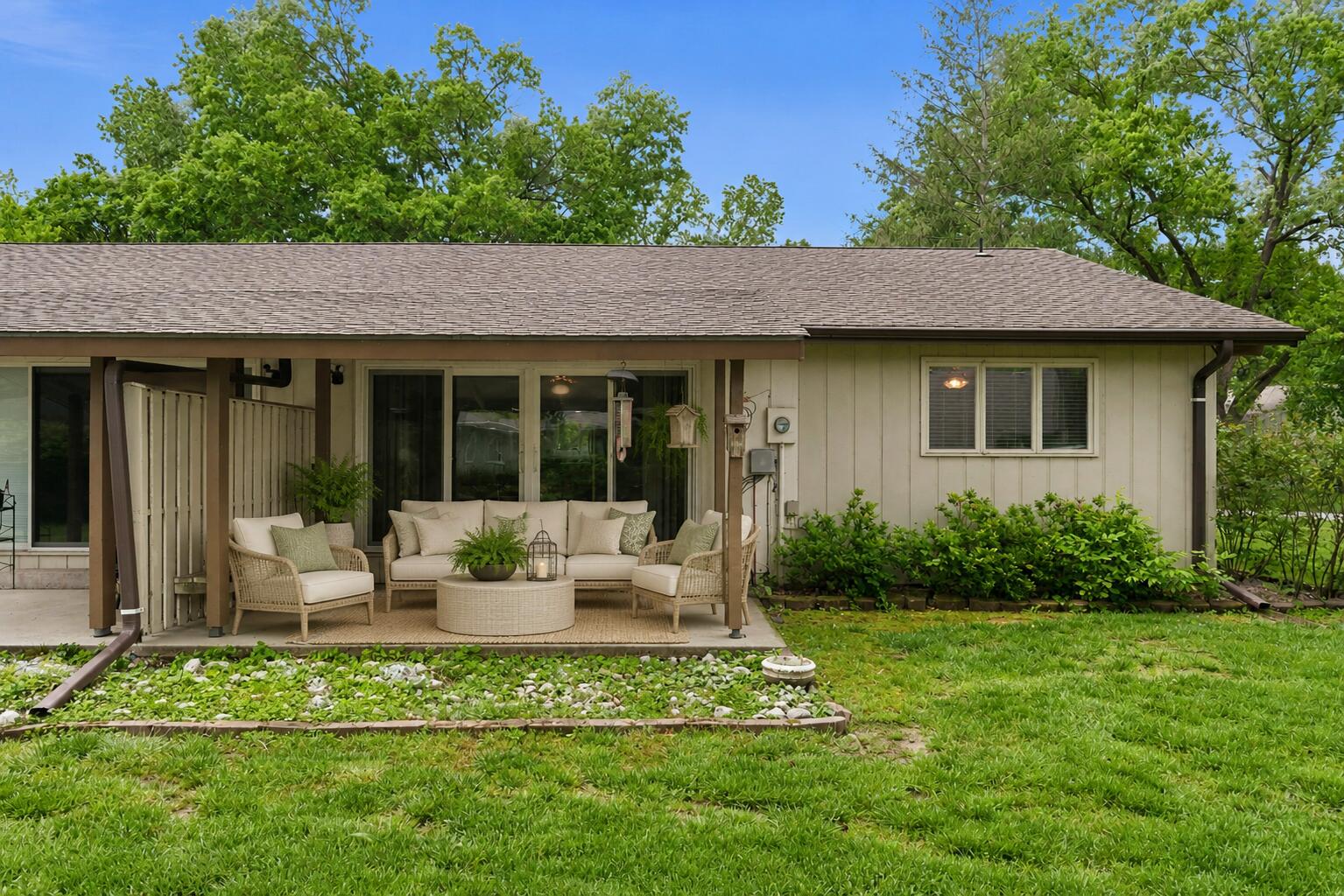 26 Oak Court Property Photo 42