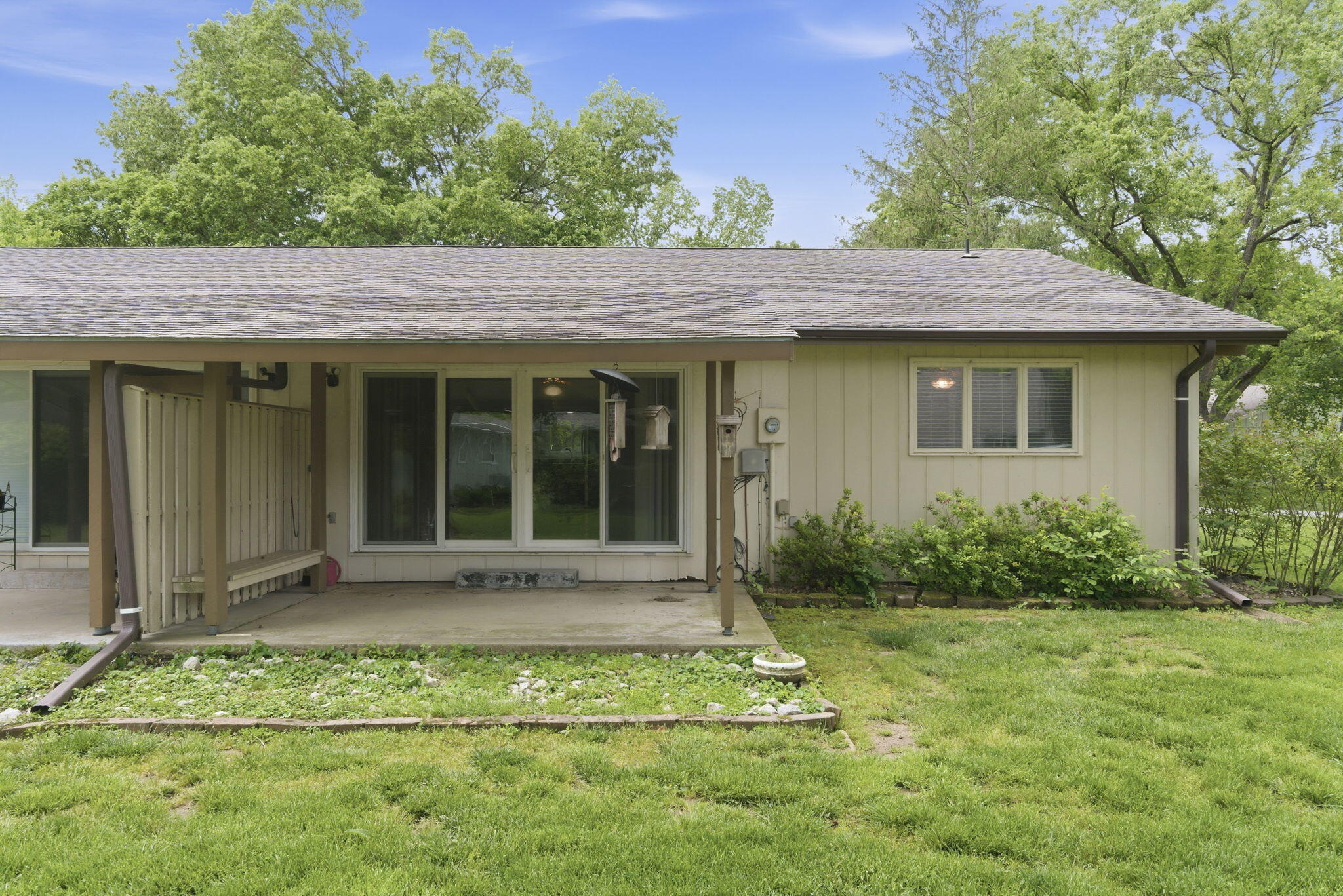 26 Oak Court Property Photo 43