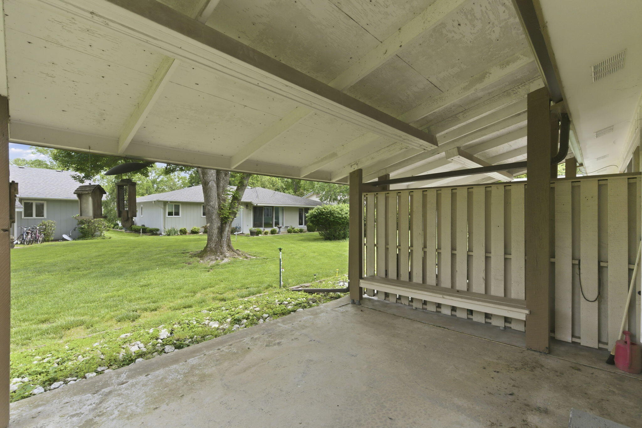 26 Oak Court Property Photo 45