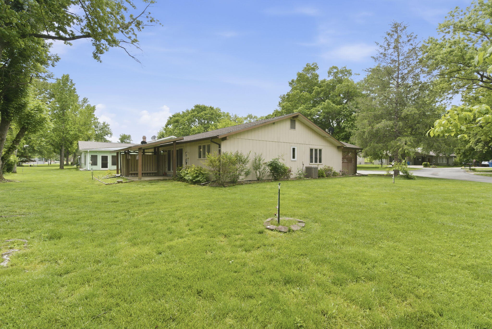 26 Oak Court Property Photo 46