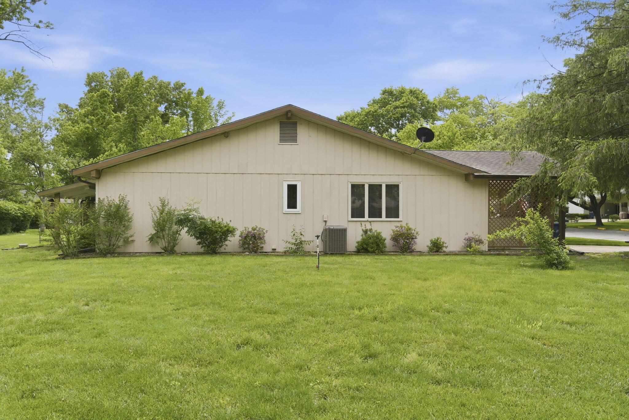 26 Oak Court Property Photo 47
