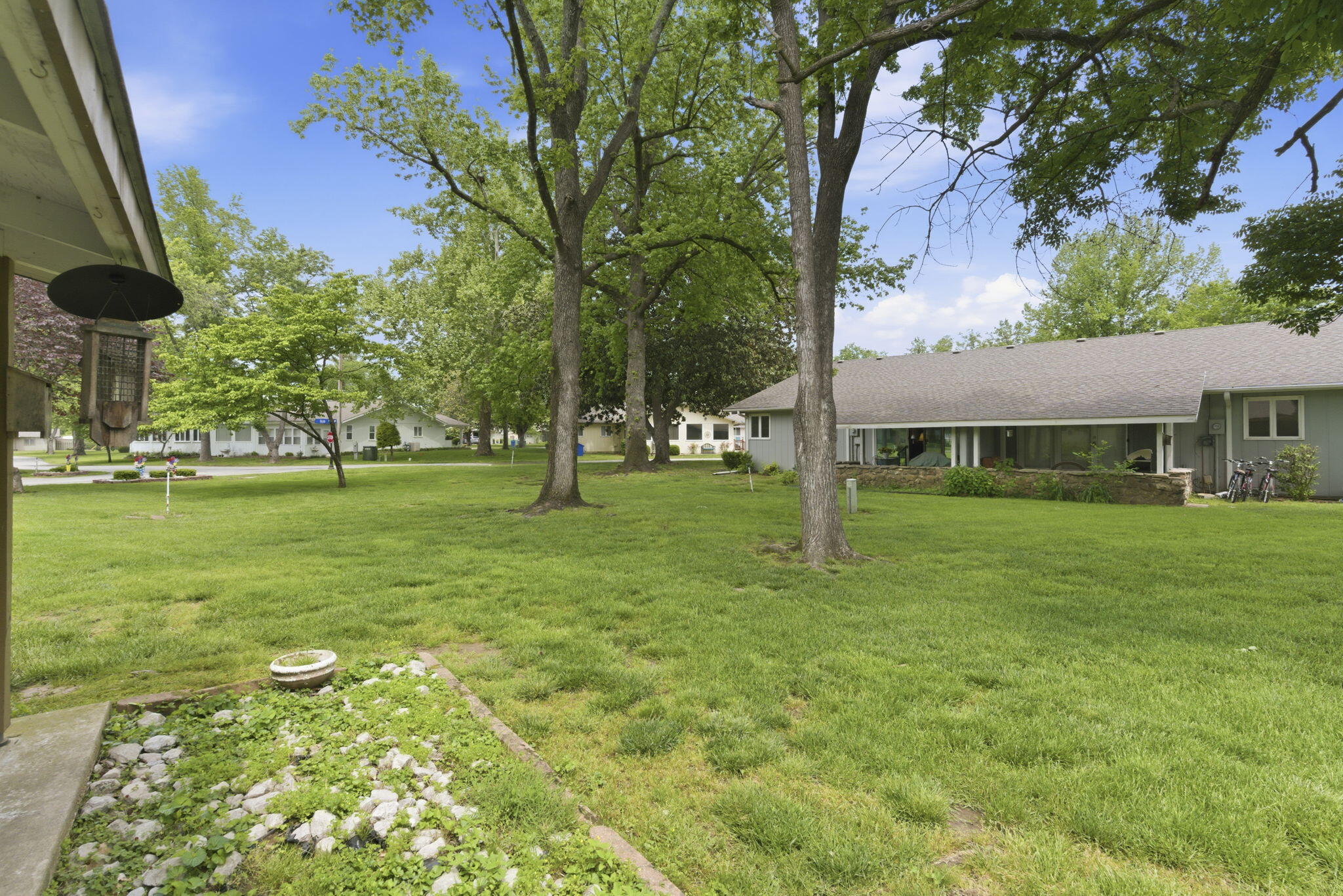 26 Oak Court Property Photo 48