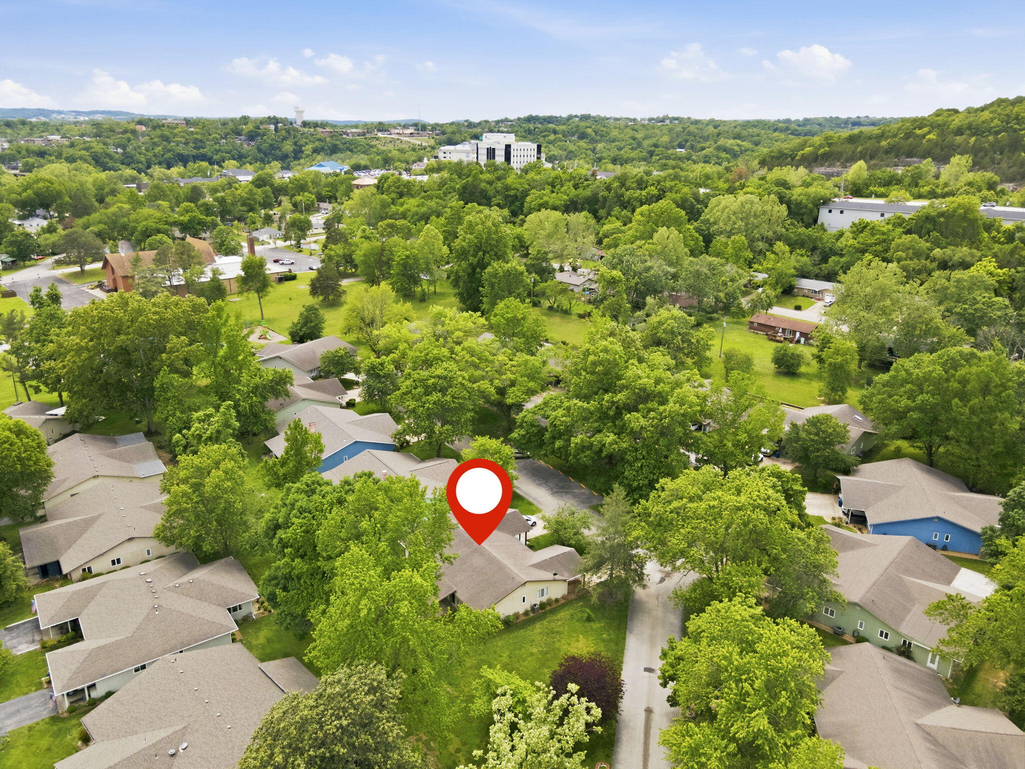 26 Oak Court Property Photo 49