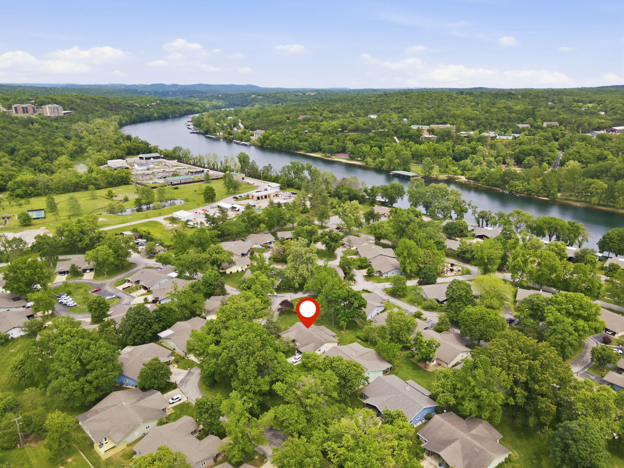 26 Oak Court Property Photo 50