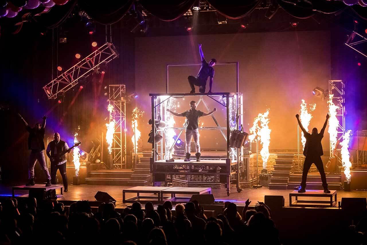 26 Oak Court Property Photo 65
