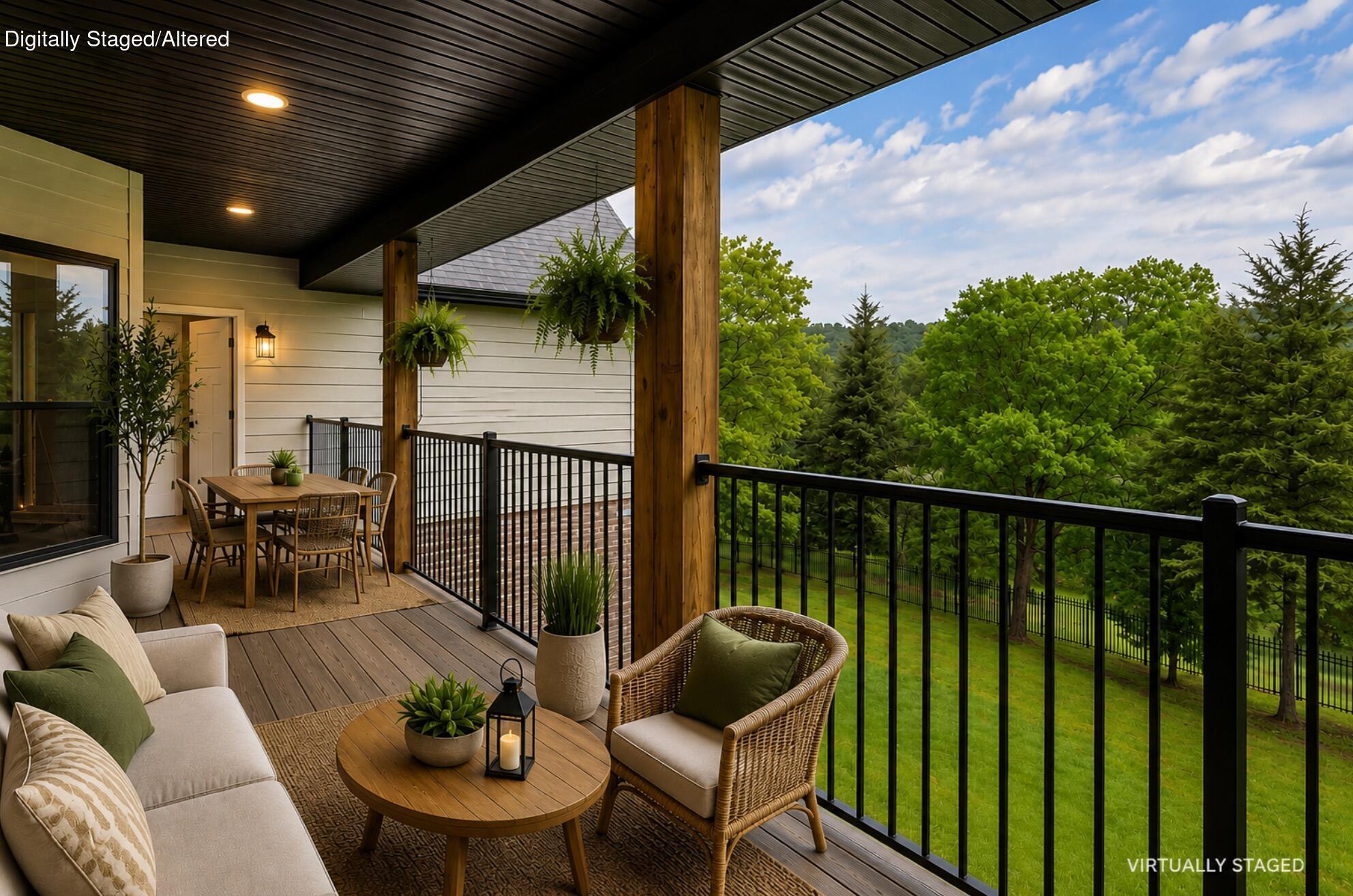 112 Cedar Bluff Property Photo 6