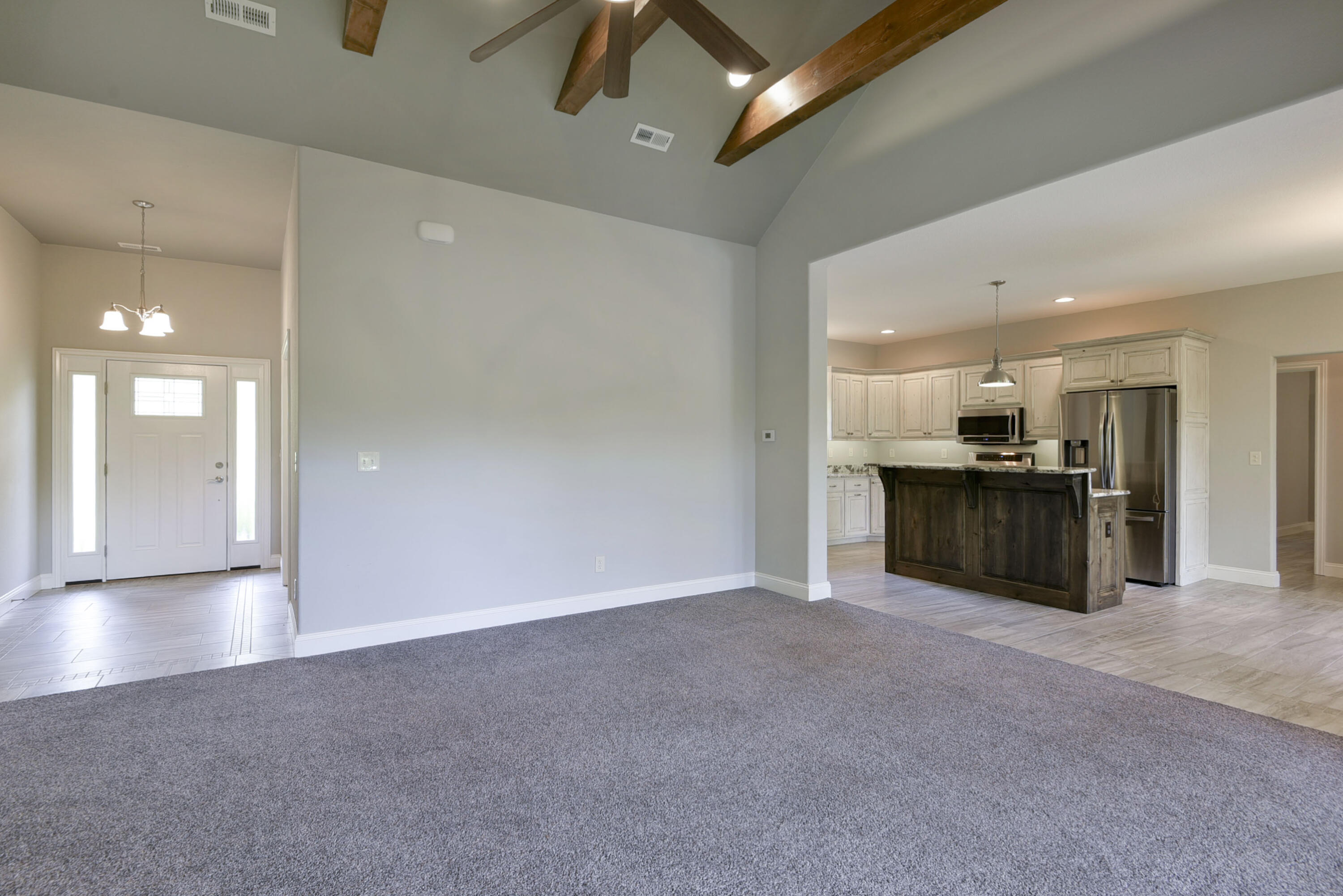 112 Cedar Bluff Property Photo 8