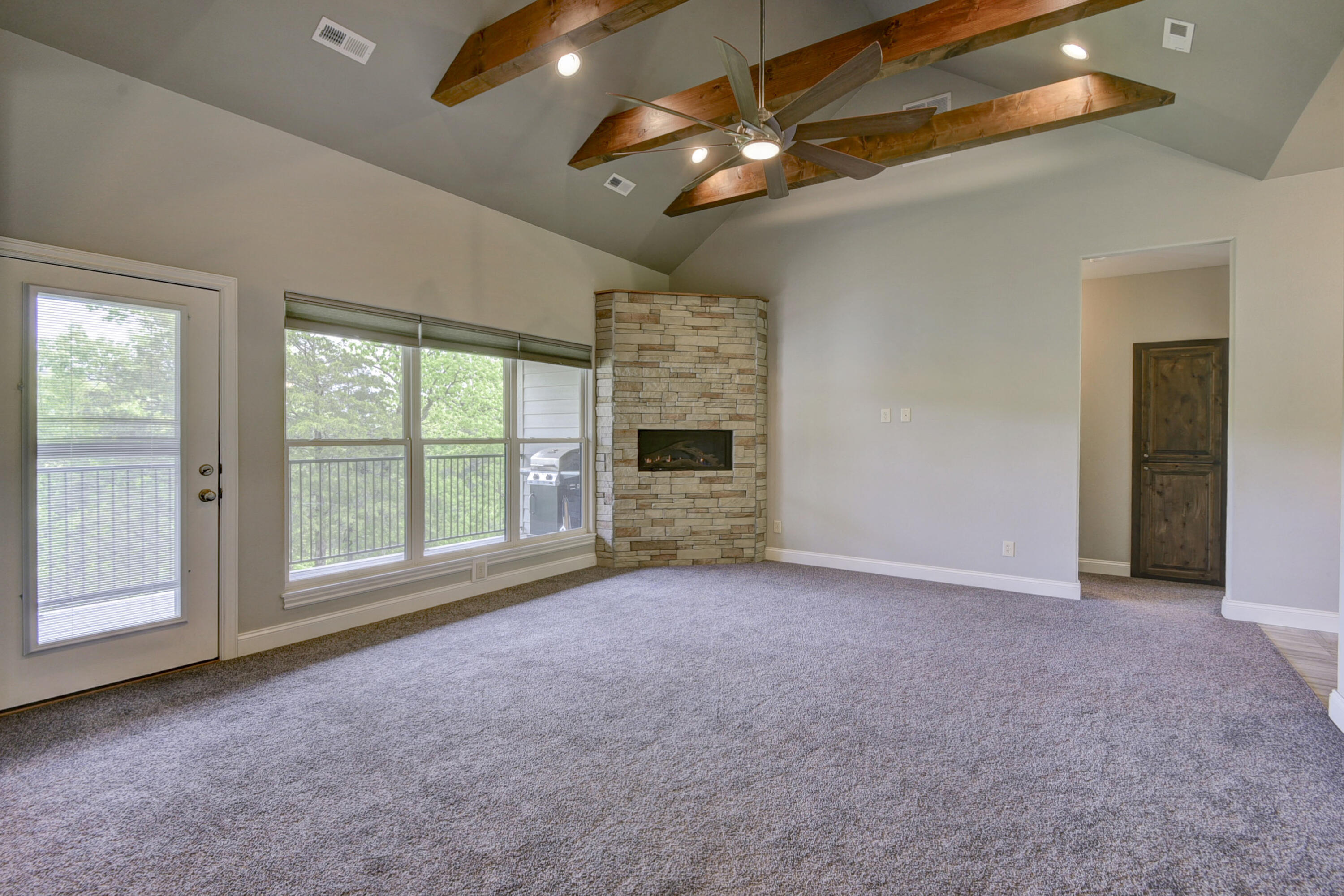 112 Cedar Bluff Property Photo 10