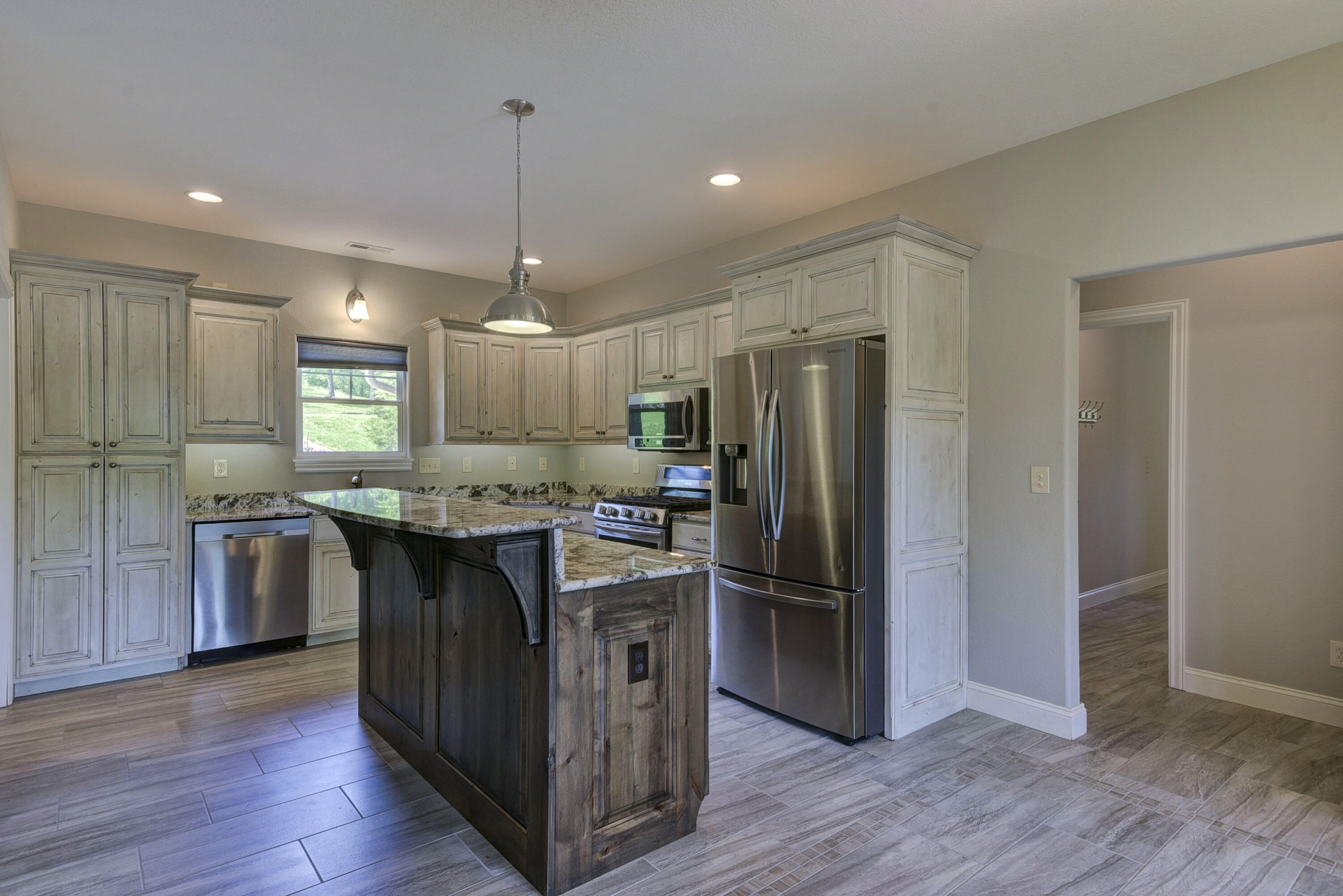 112 Cedar Bluff Property Photo 11