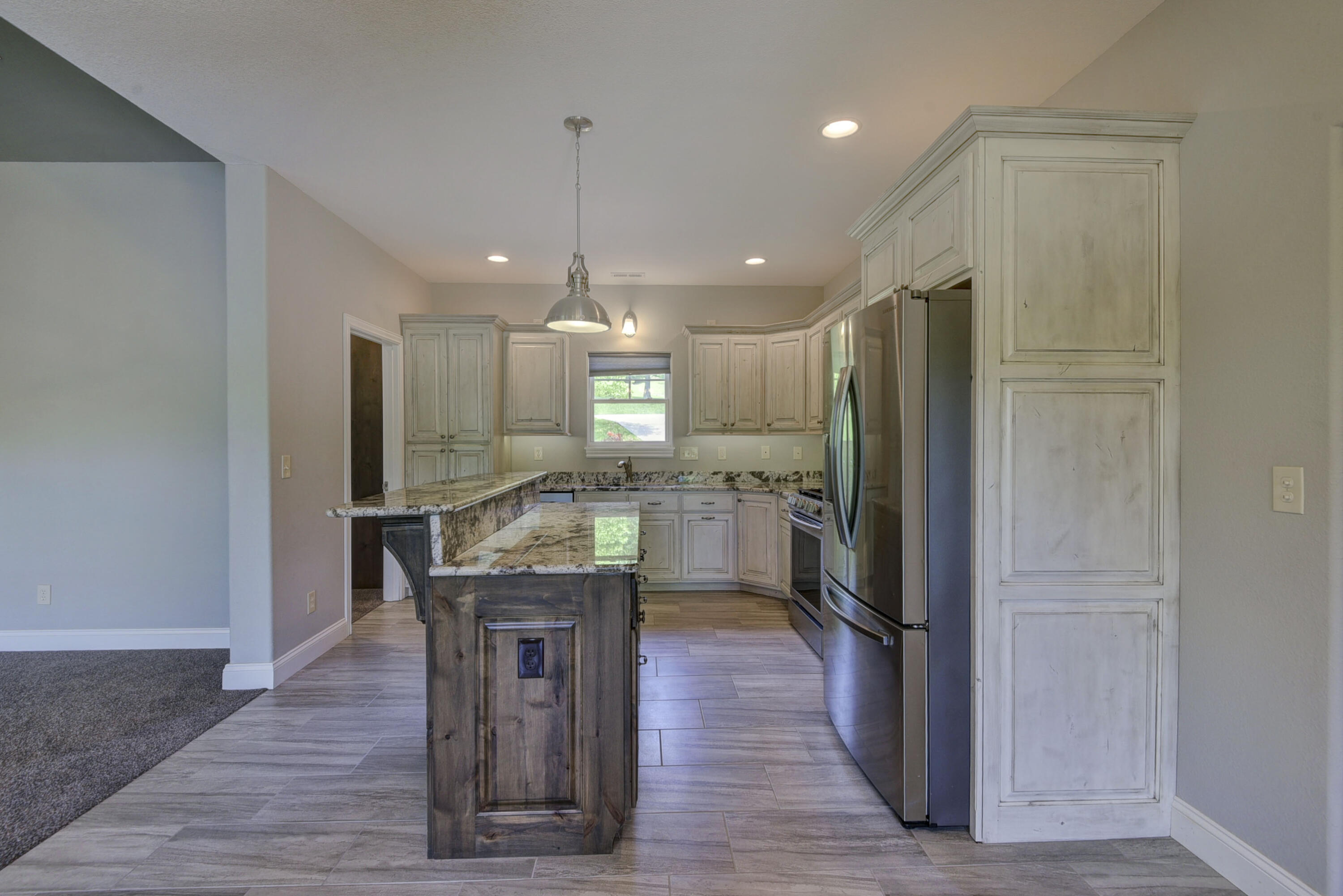 112 Cedar Bluff Property Photo 12