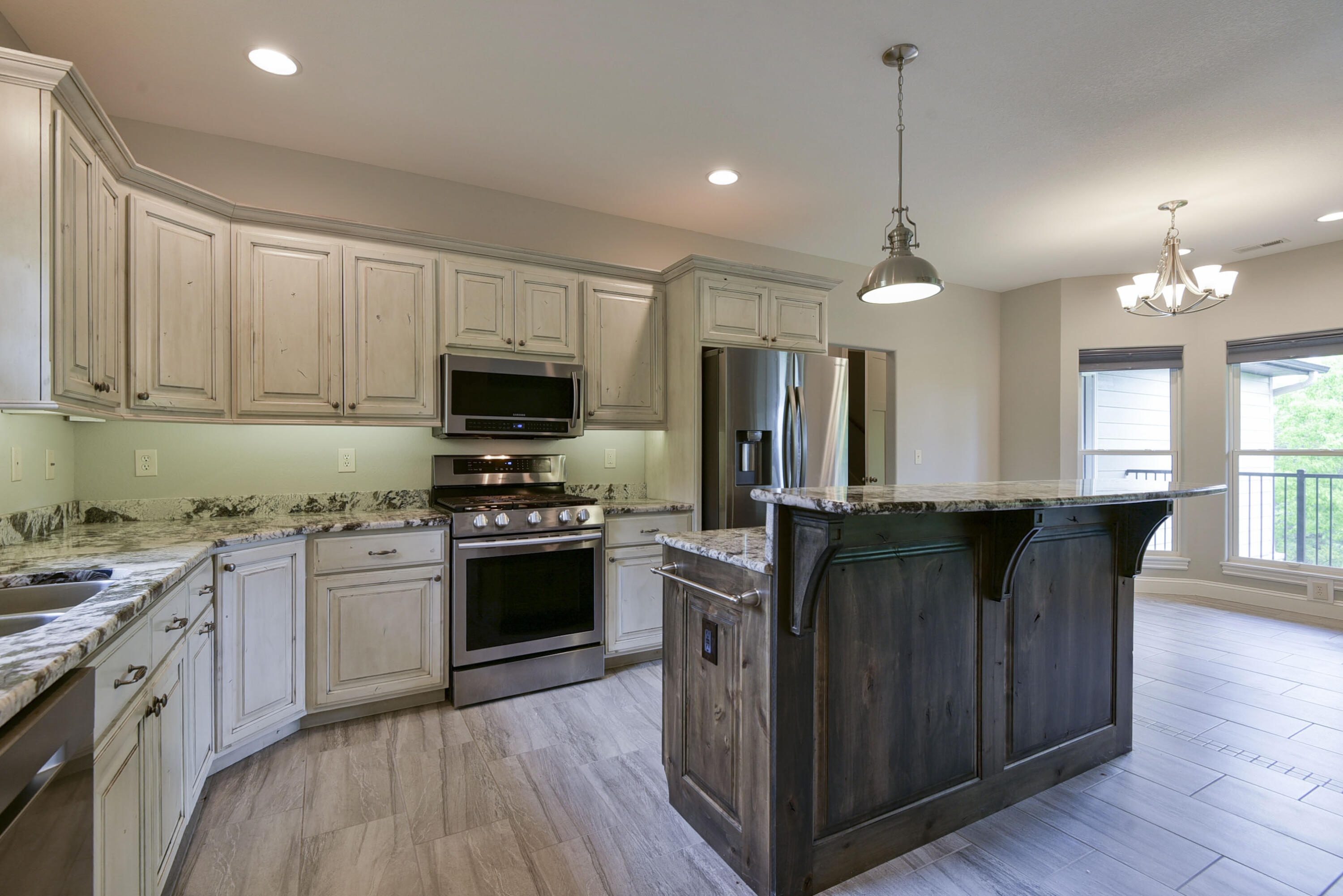 112 Cedar Bluff Property Photo 14