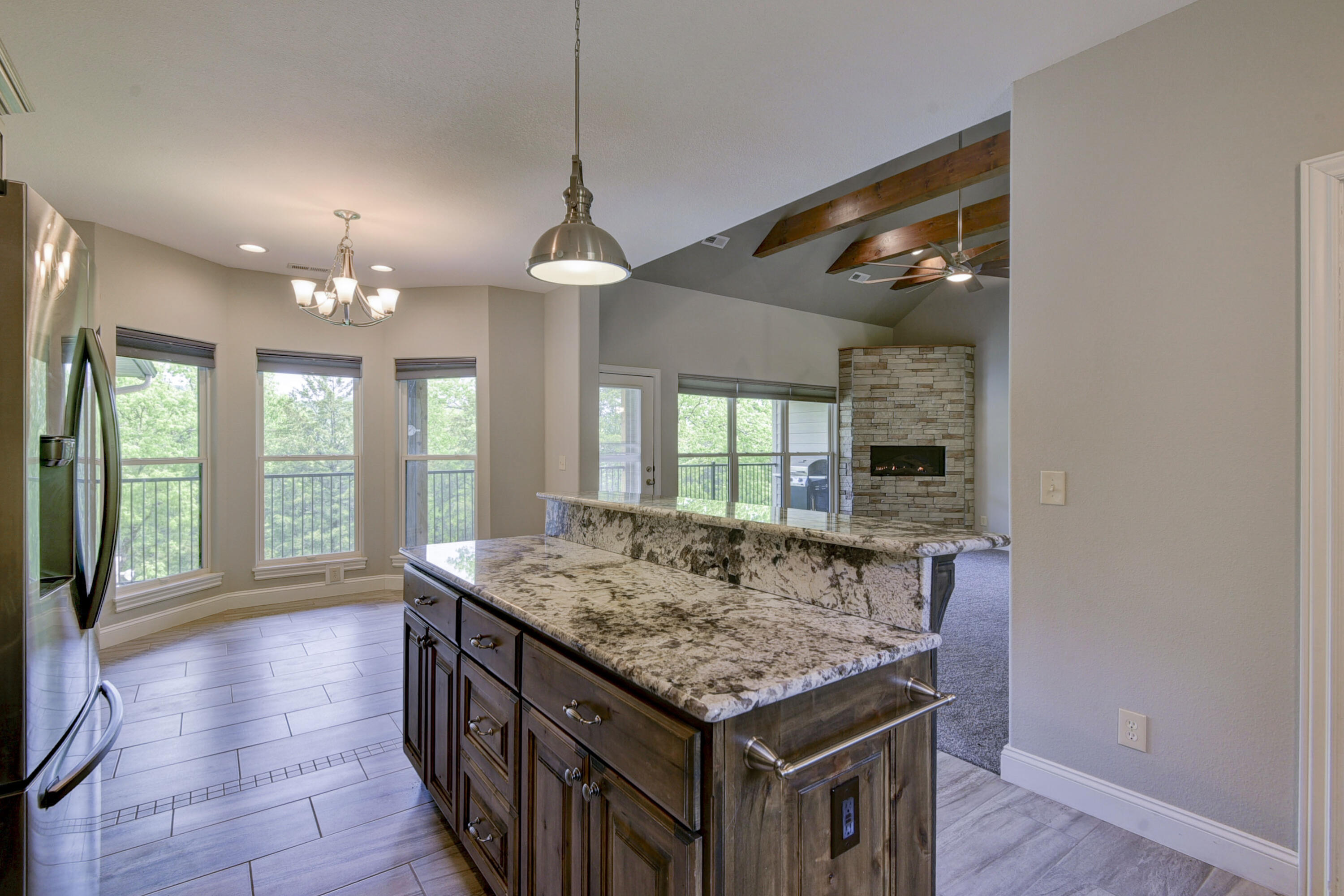 112 Cedar Bluff Property Photo 15