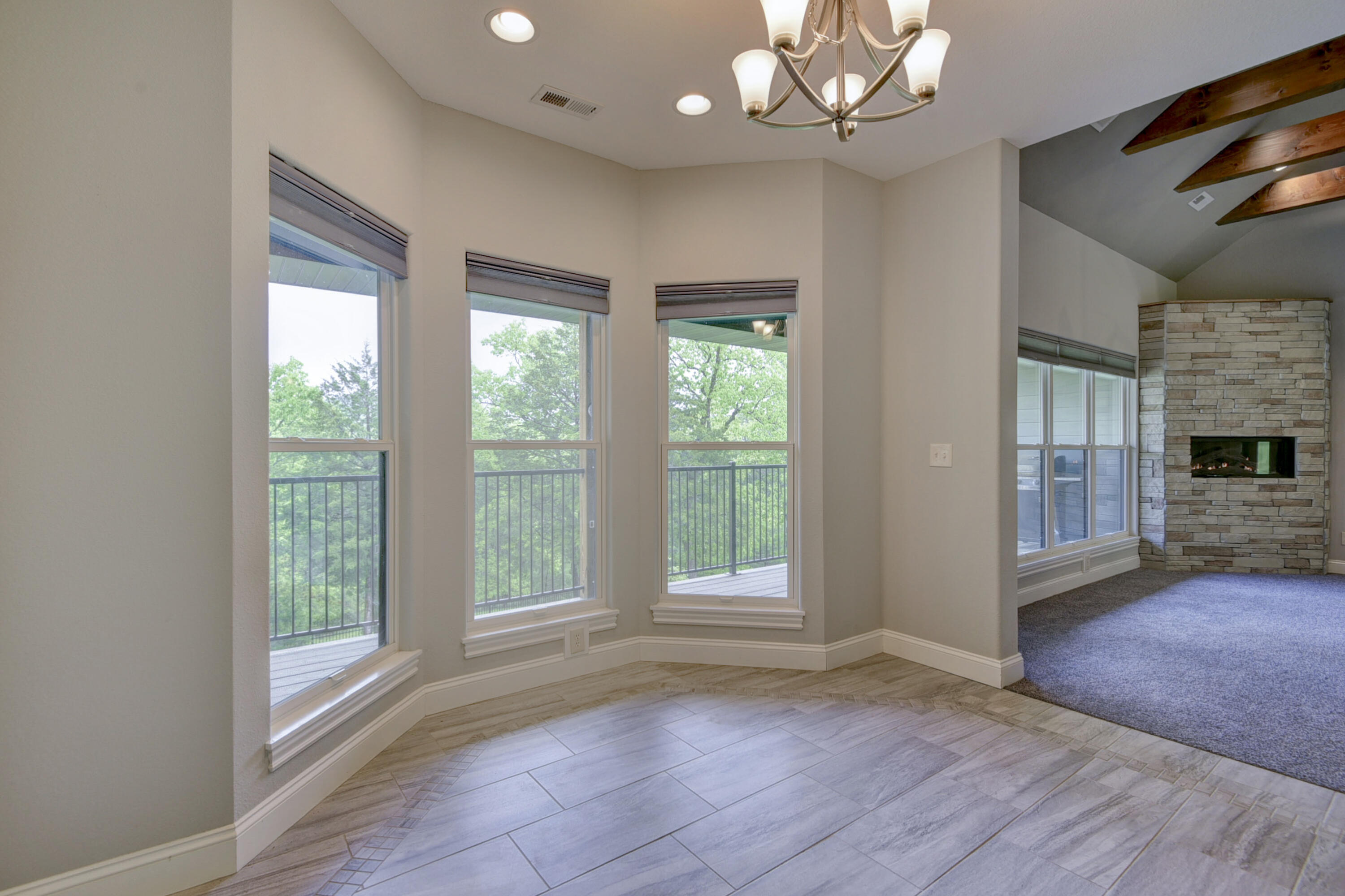 112 Cedar Bluff Property Photo 16