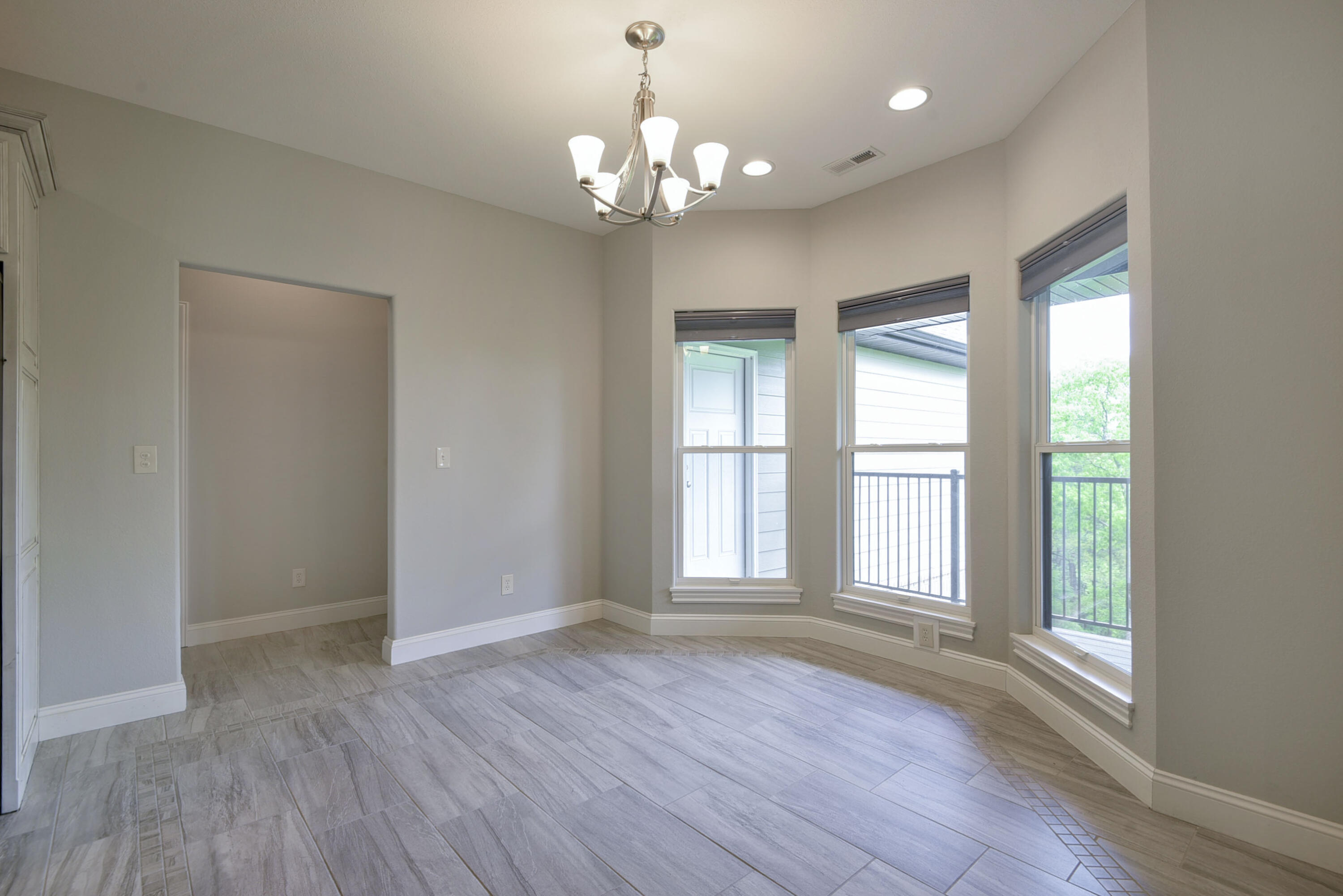 112 Cedar Bluff Property Photo 17