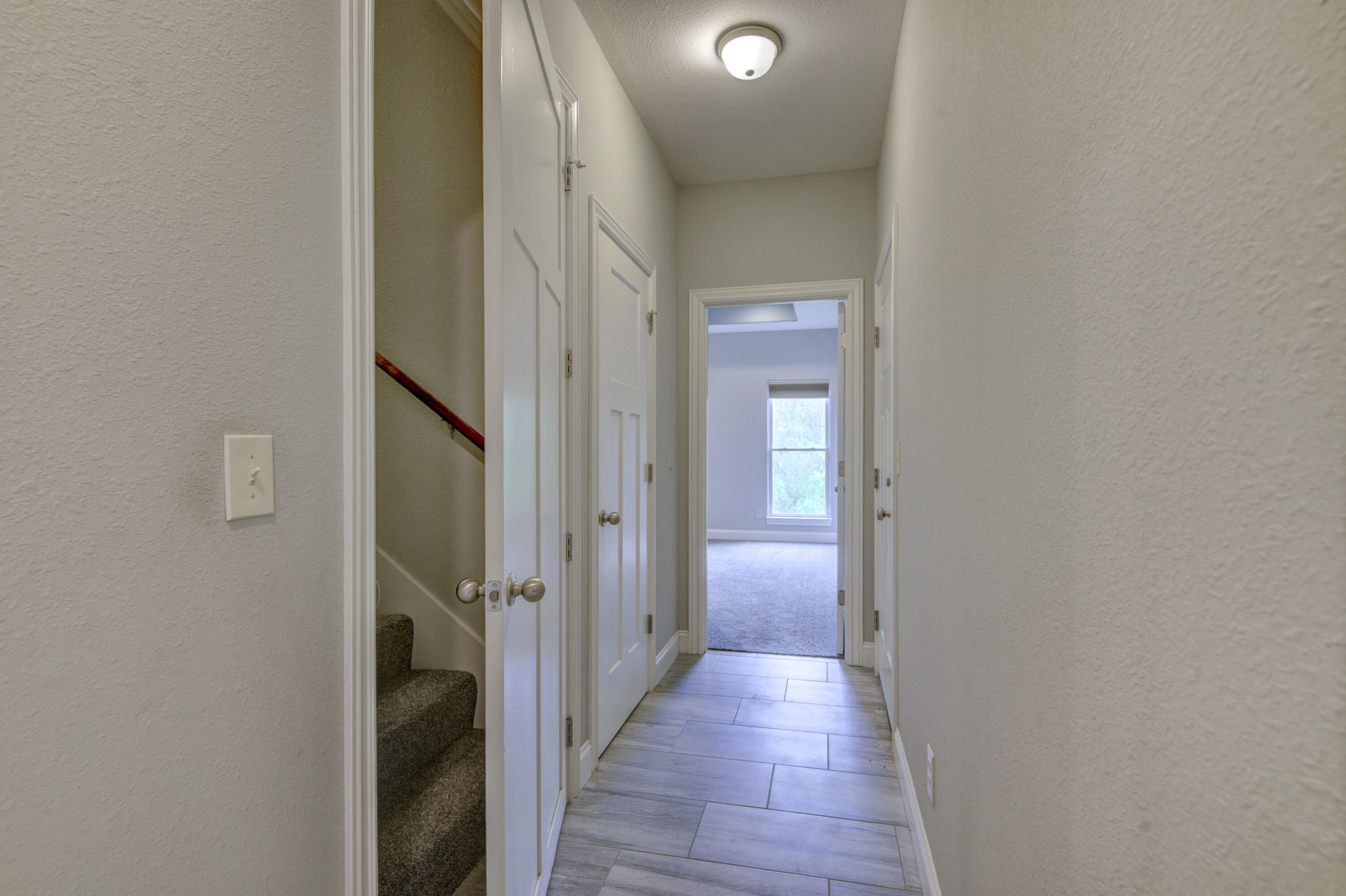 112 Cedar Bluff Property Photo 18