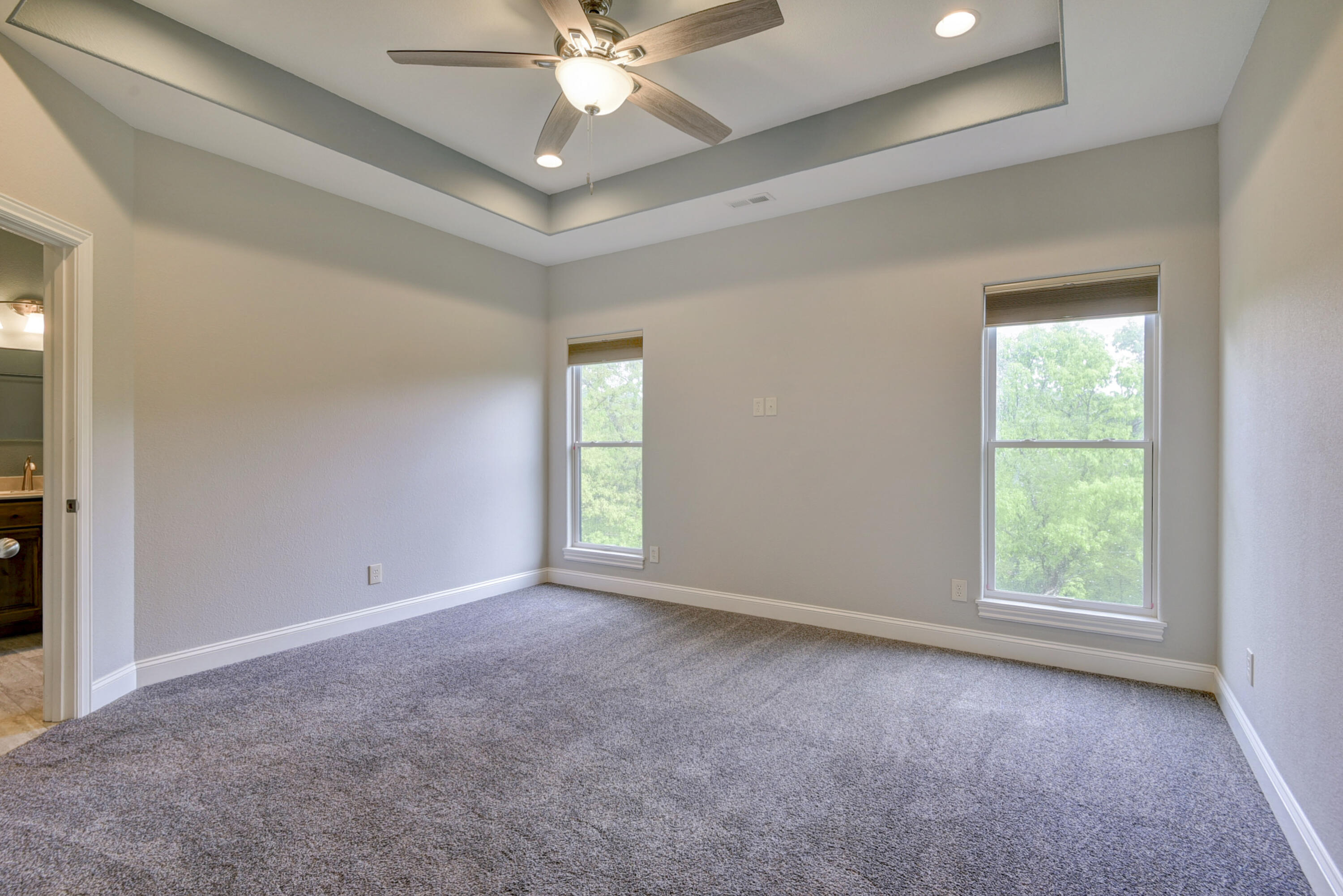 112 Cedar Bluff Property Photo 19