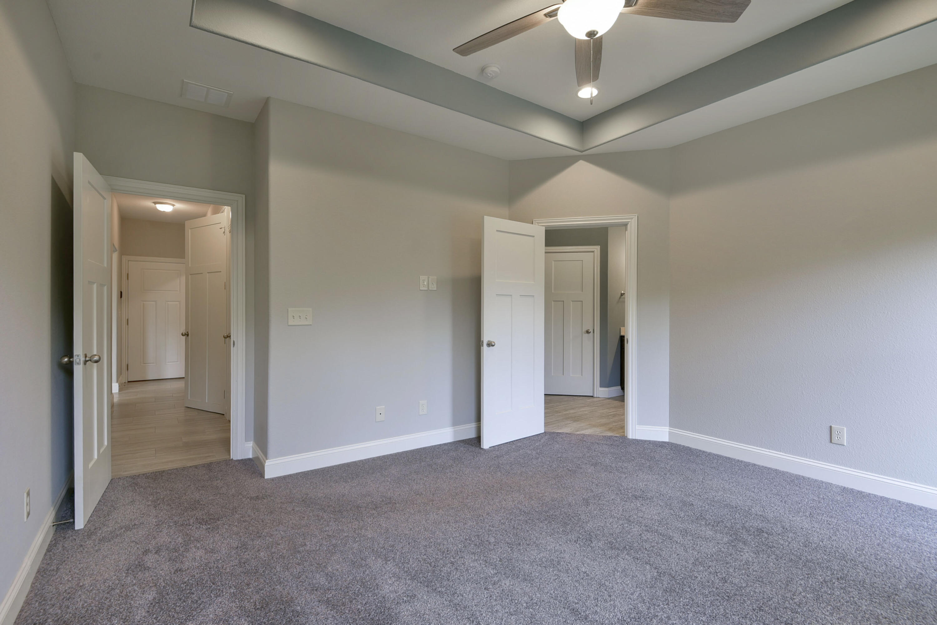 112 Cedar Bluff Property Photo 20