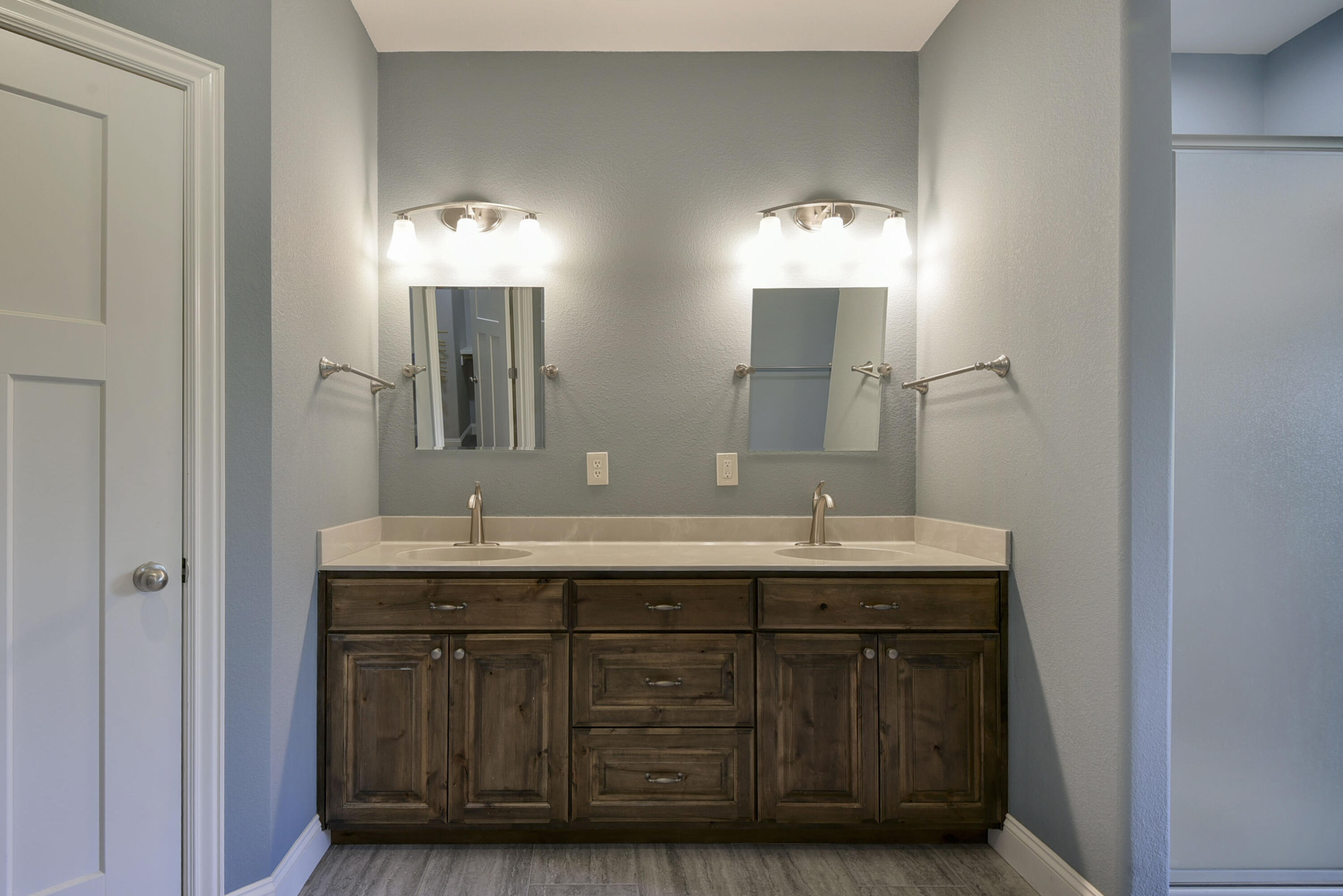 112 Cedar Bluff Property Photo 21