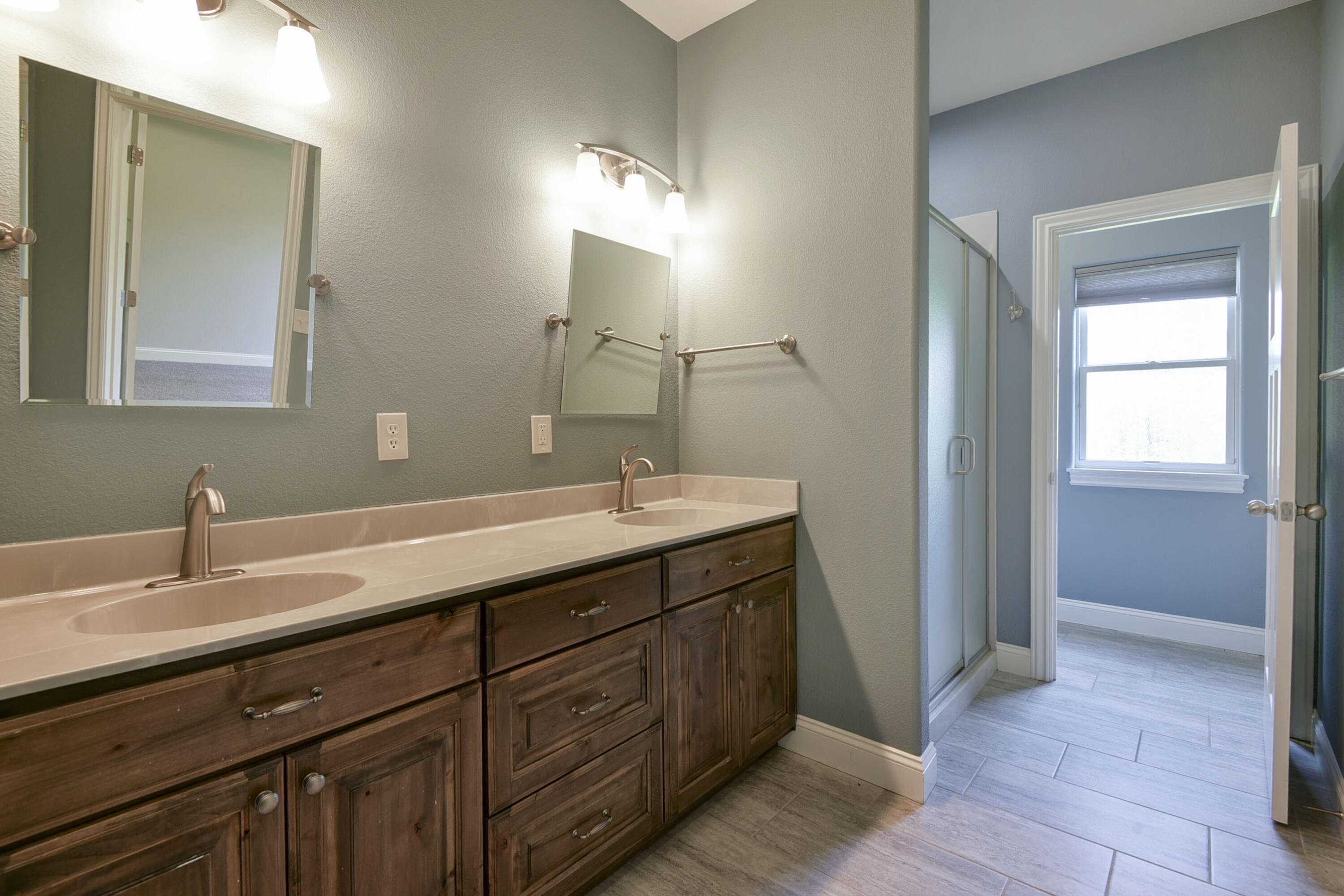 112 Cedar Bluff Property Photo 22