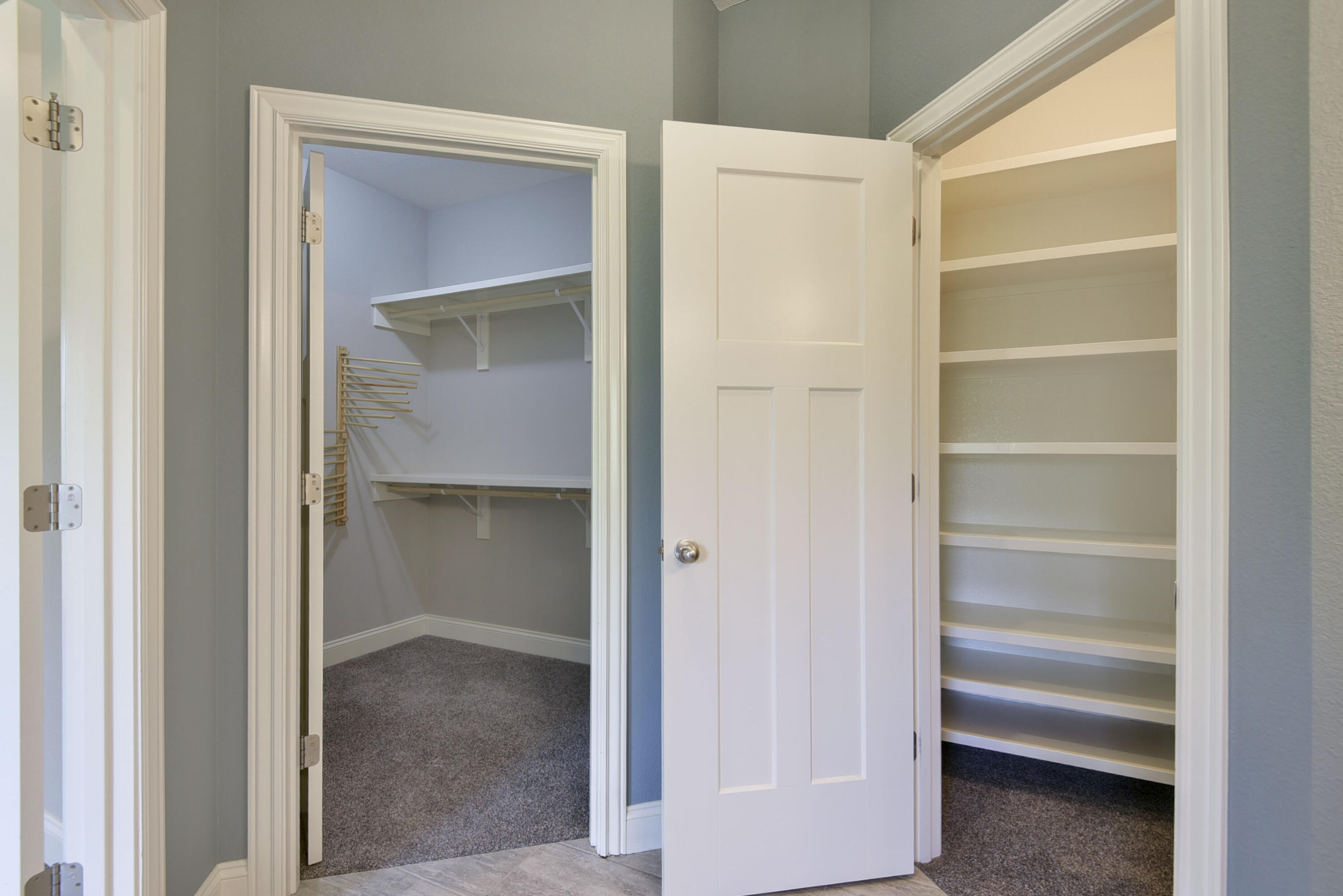 112 Cedar Bluff Property Photo 23