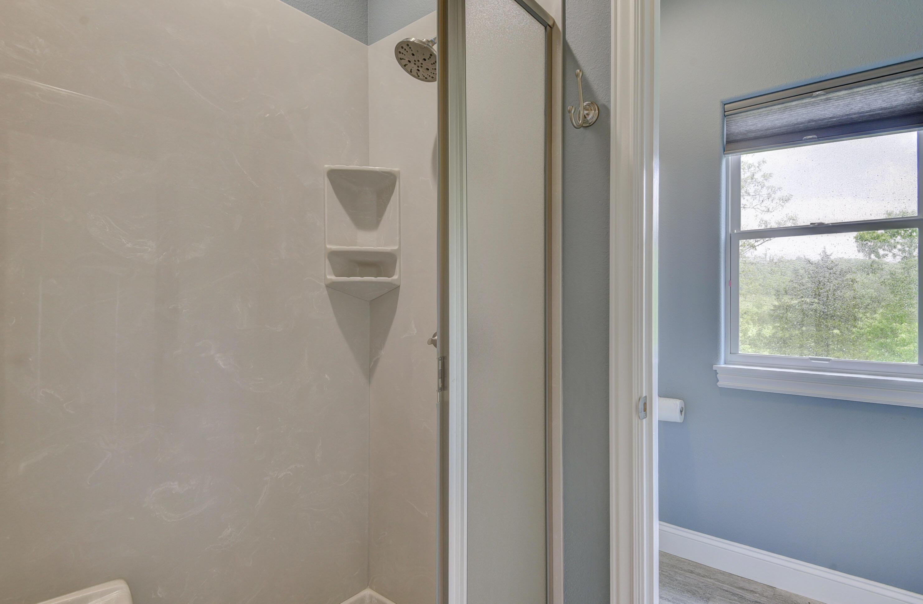 112 Cedar Bluff Property Photo 24