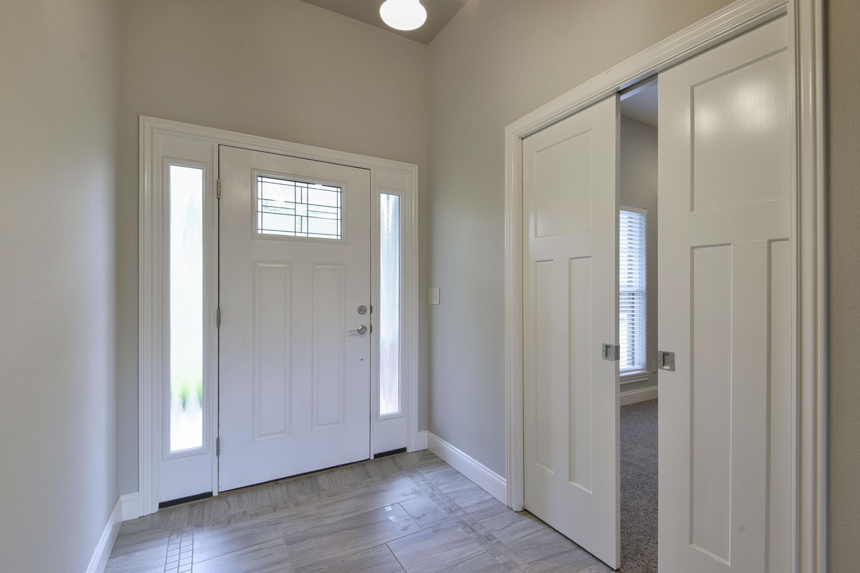 112 Cedar Bluff Property Photo 25
