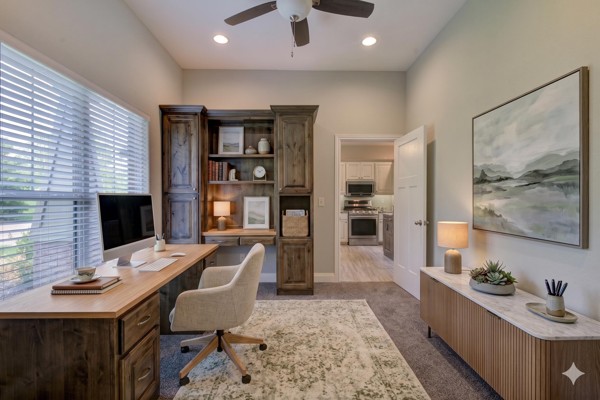 112 Cedar Bluff Property Photo 26