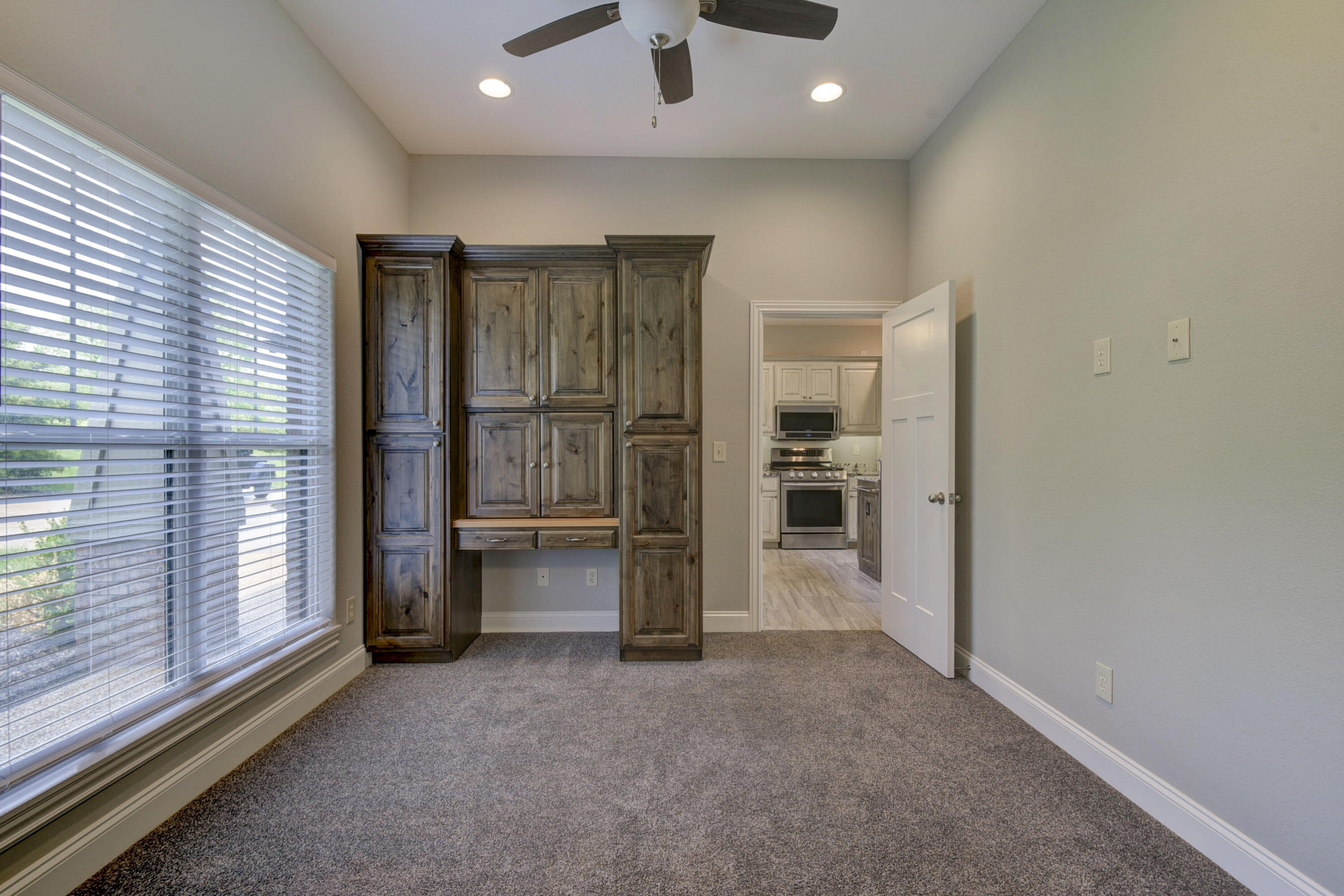 112 Cedar Bluff Property Photo 27