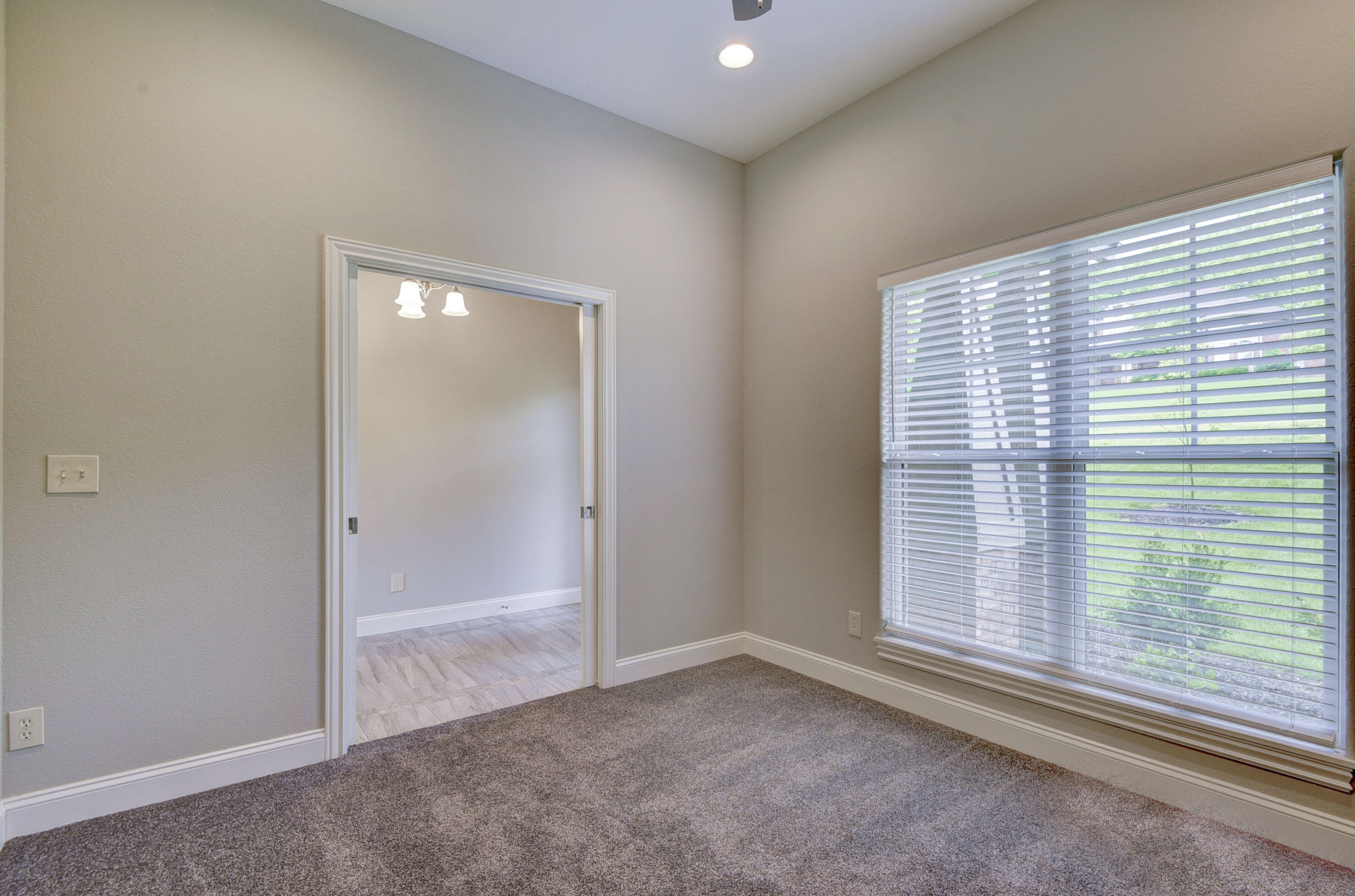 112 Cedar Bluff Property Photo 28