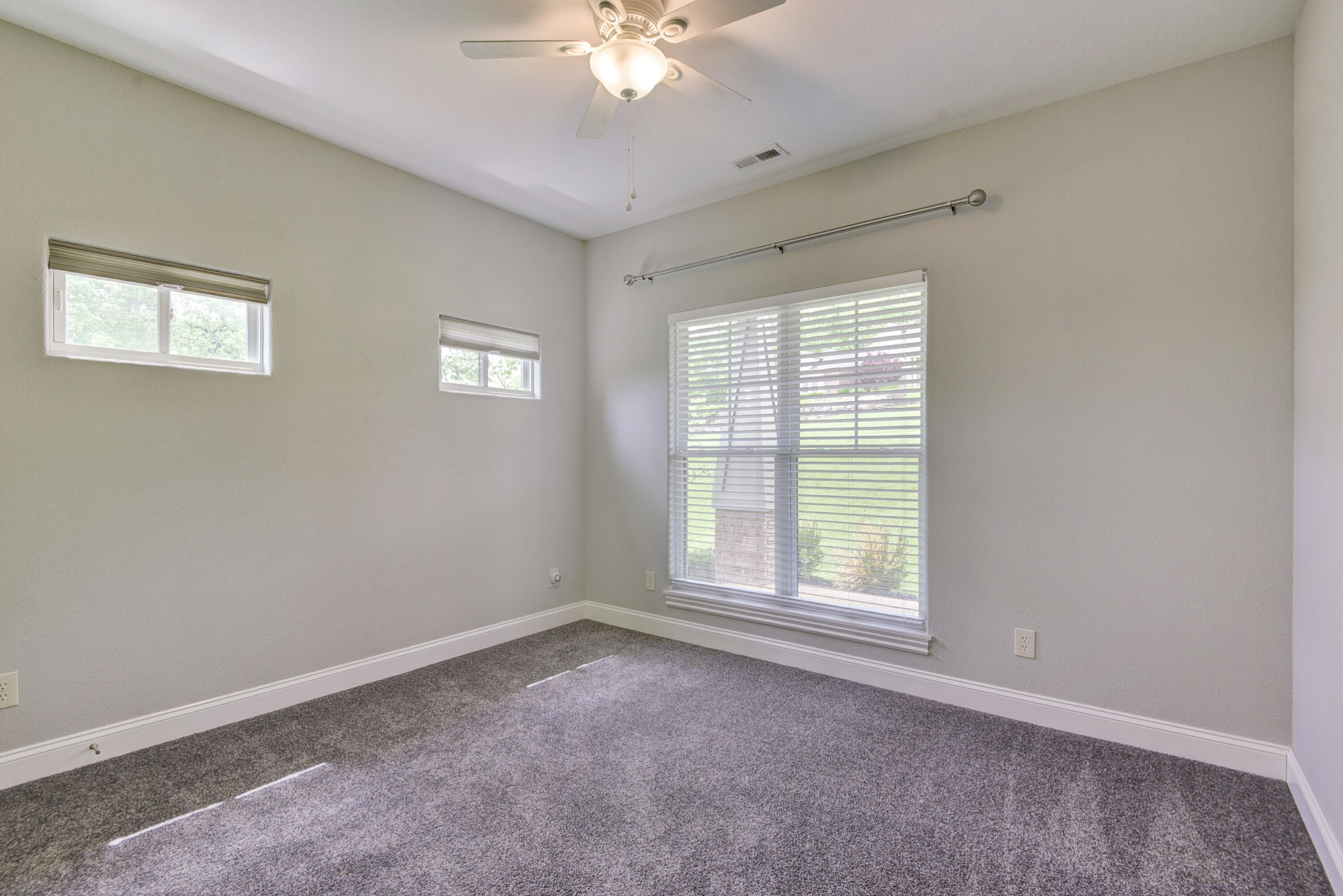 112 Cedar Bluff Property Photo 29