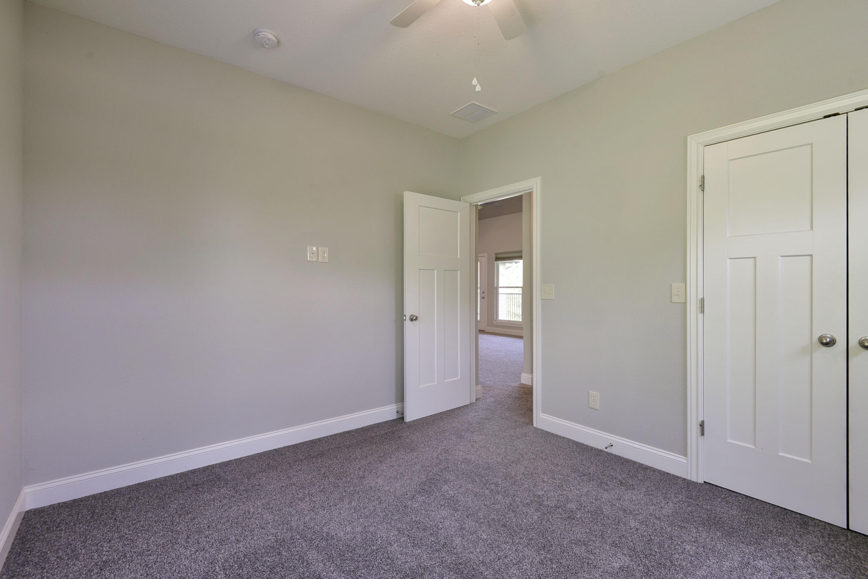112 Cedar Bluff Property Photo 30