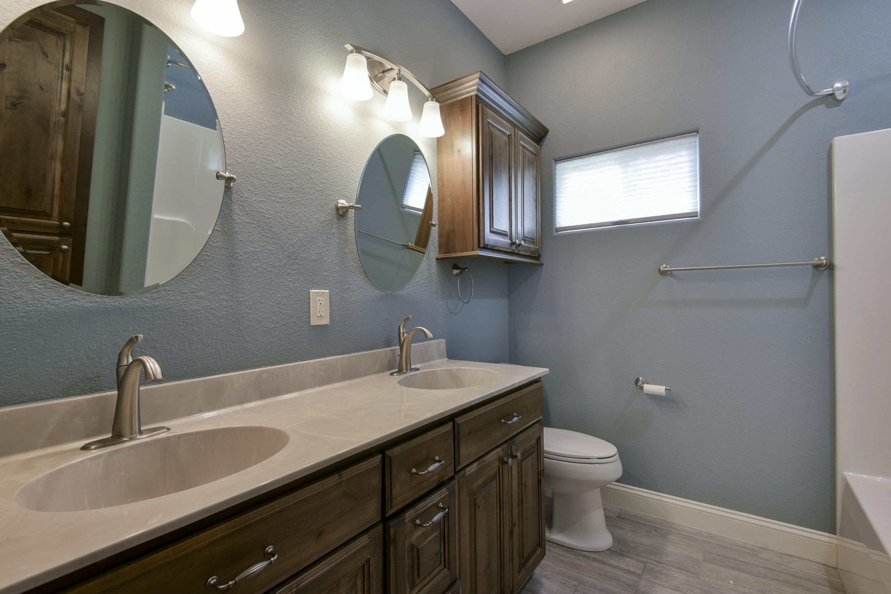 112 Cedar Bluff Property Photo 31