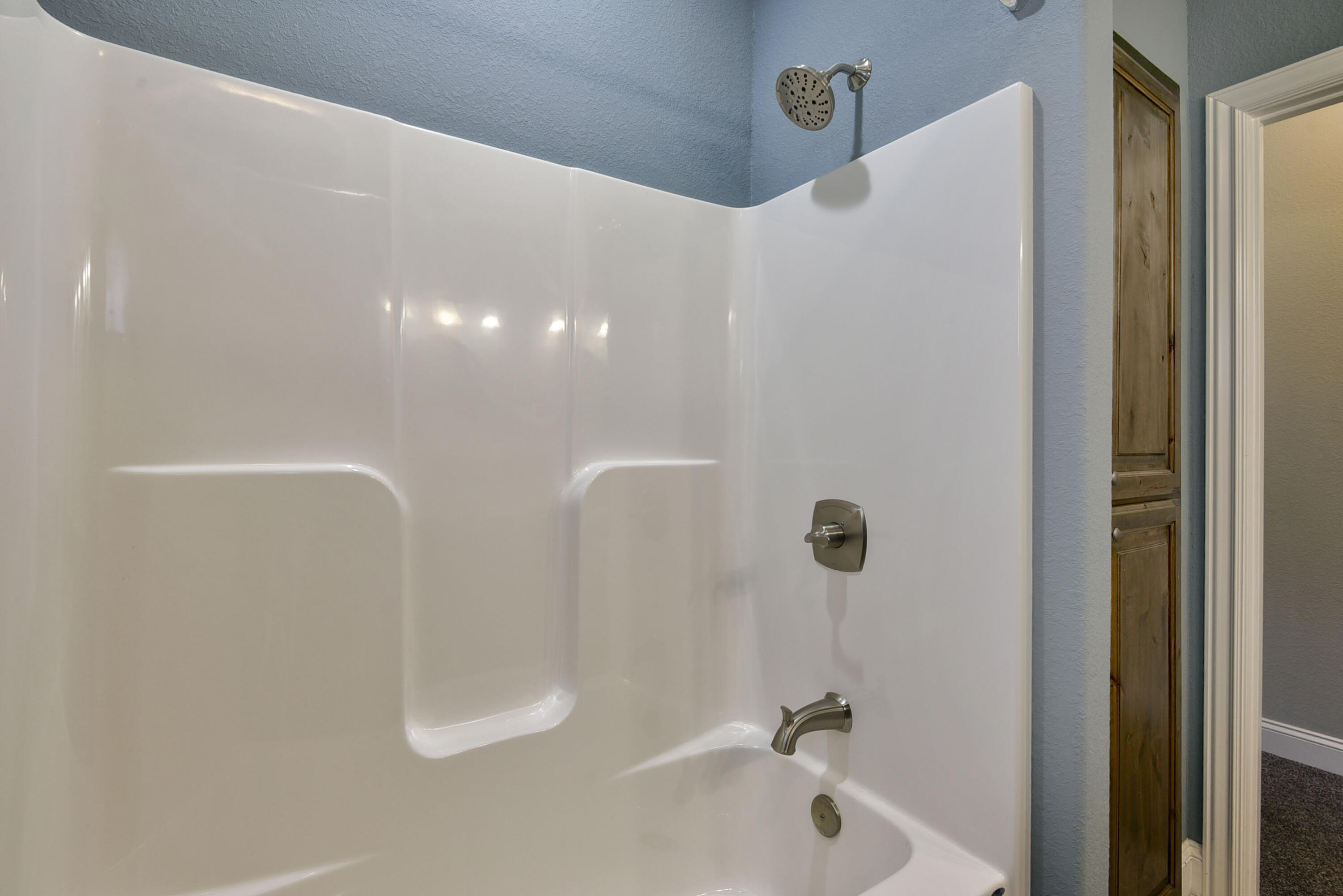 112 Cedar Bluff Property Photo 32