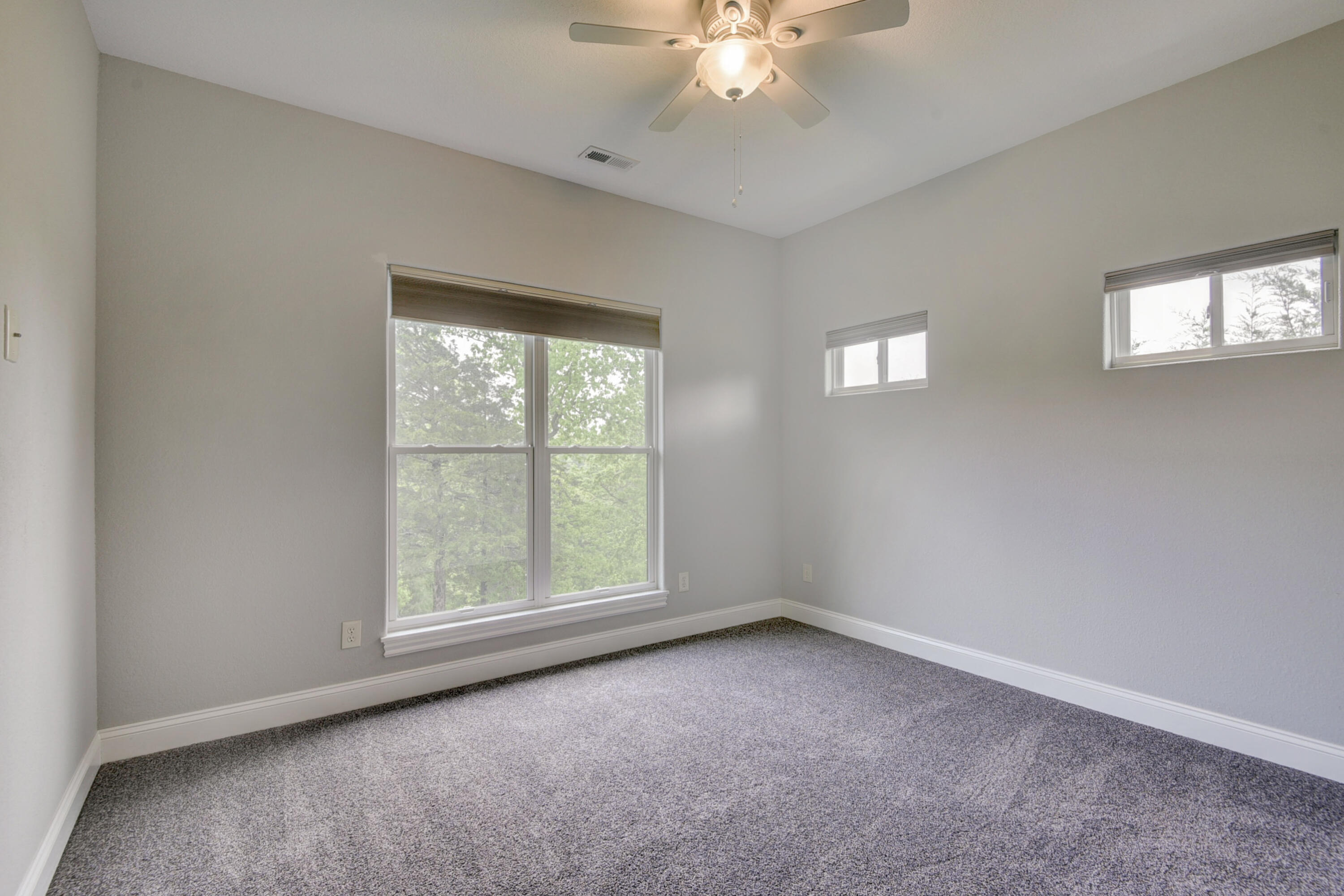 112 Cedar Bluff Property Photo 33