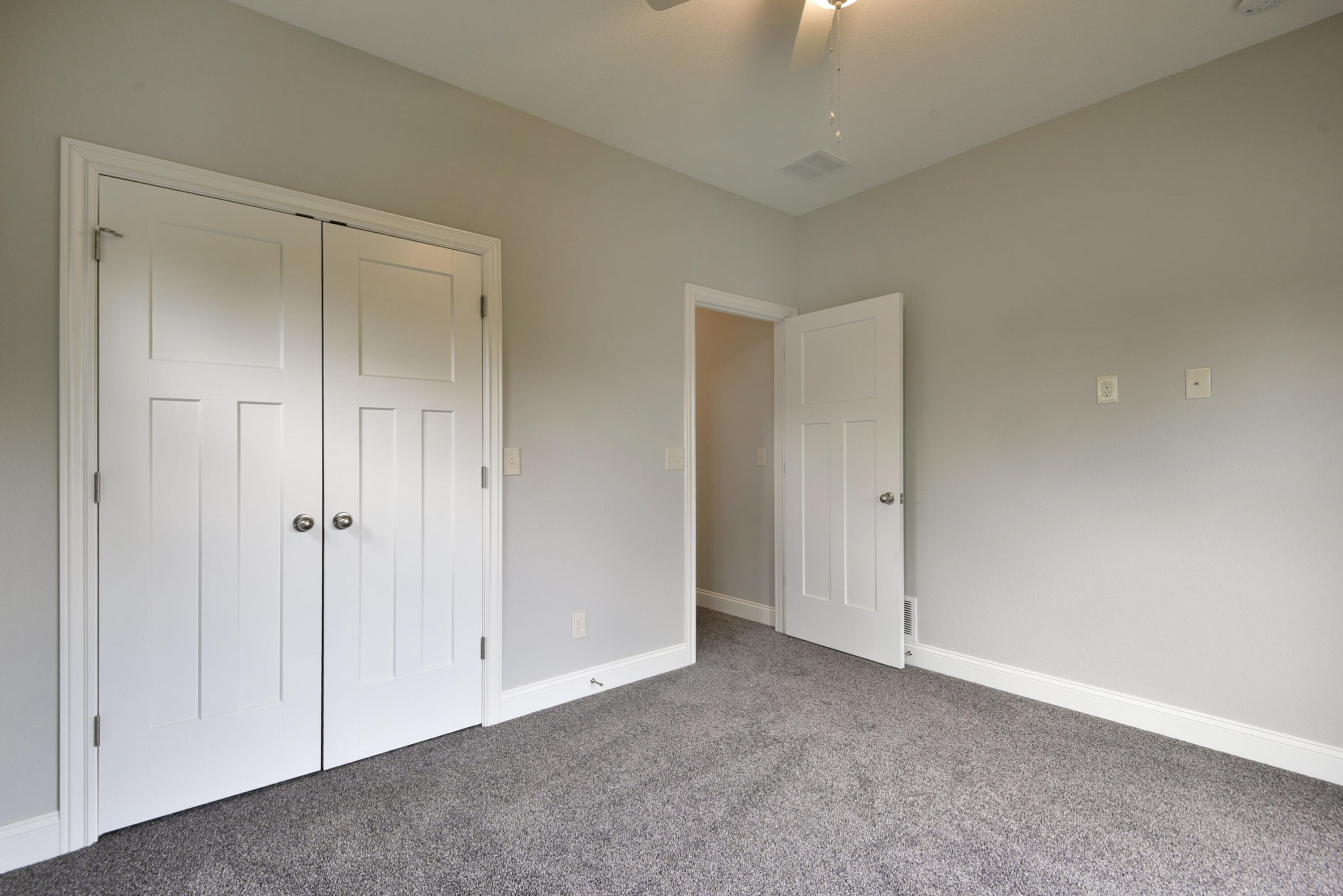 112 Cedar Bluff Property Photo 34