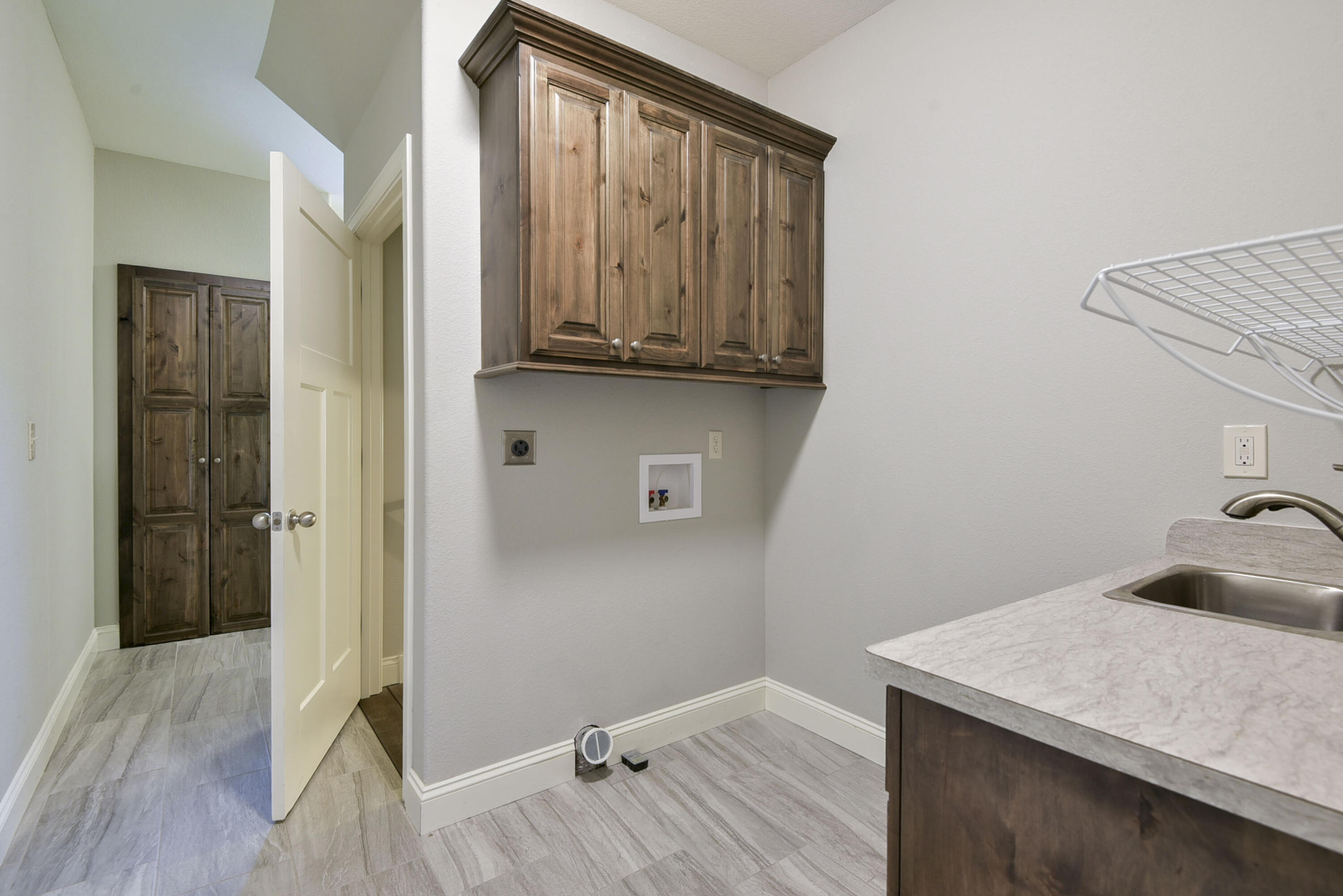112 Cedar Bluff Property Photo 35