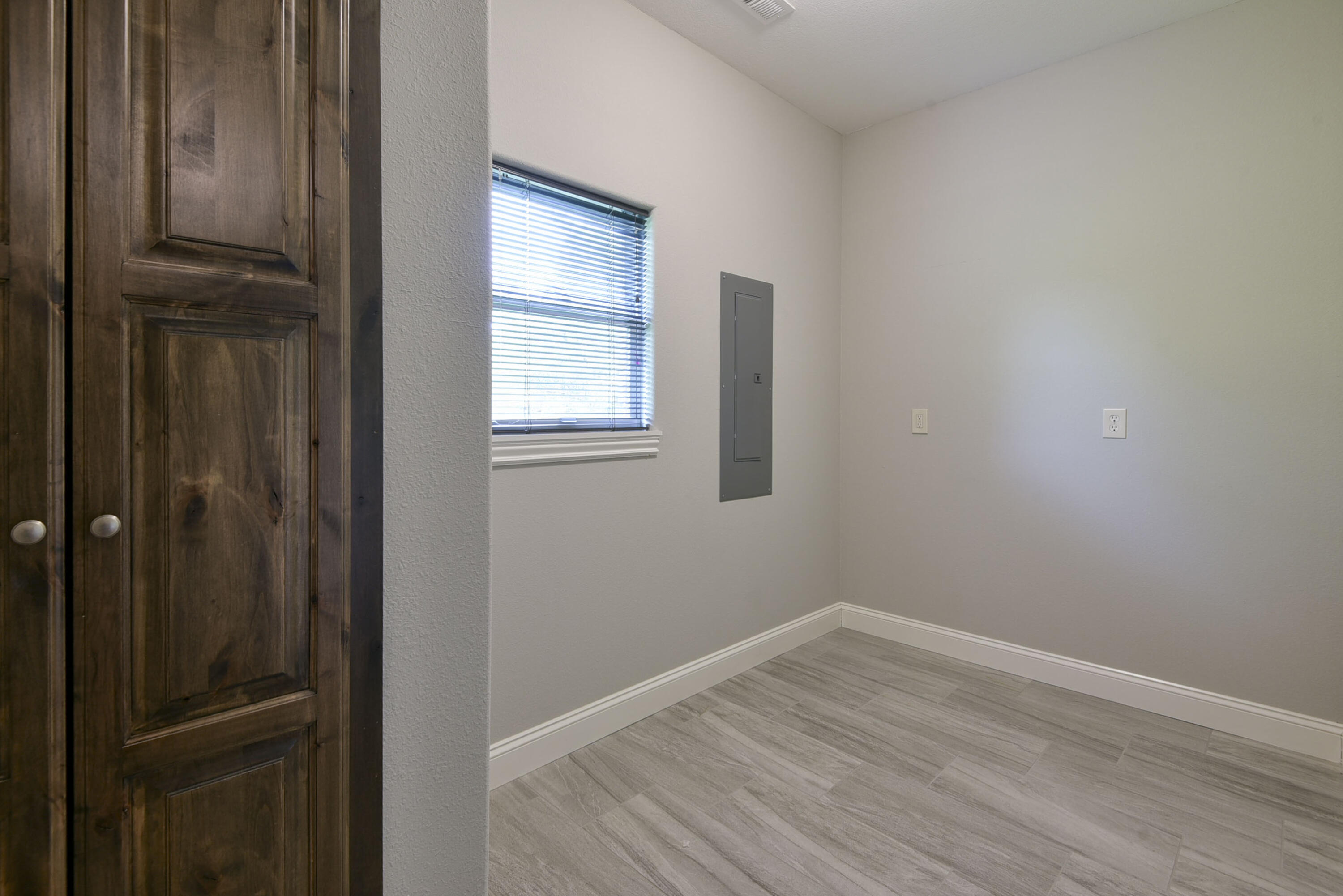 112 Cedar Bluff Property Photo 36