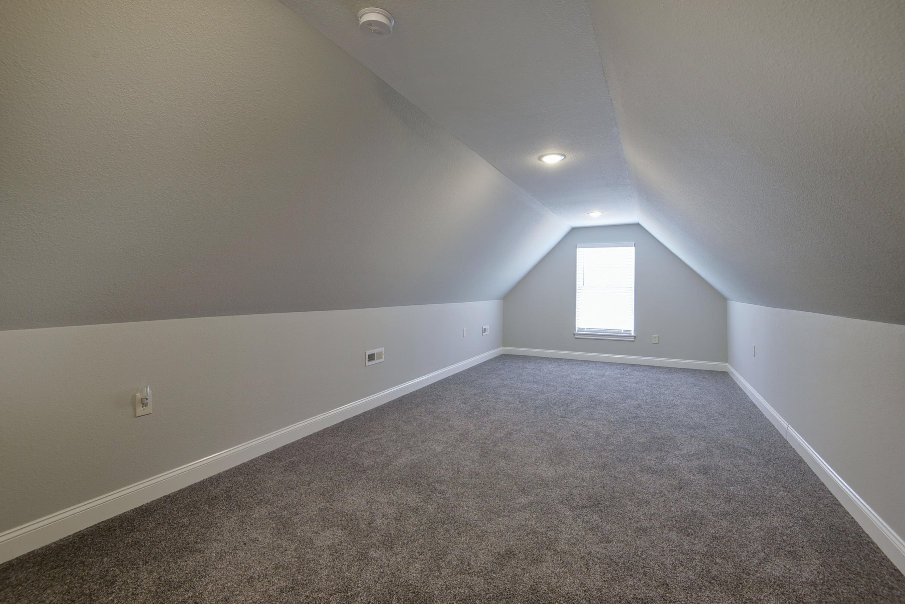 112 Cedar Bluff Property Photo 38