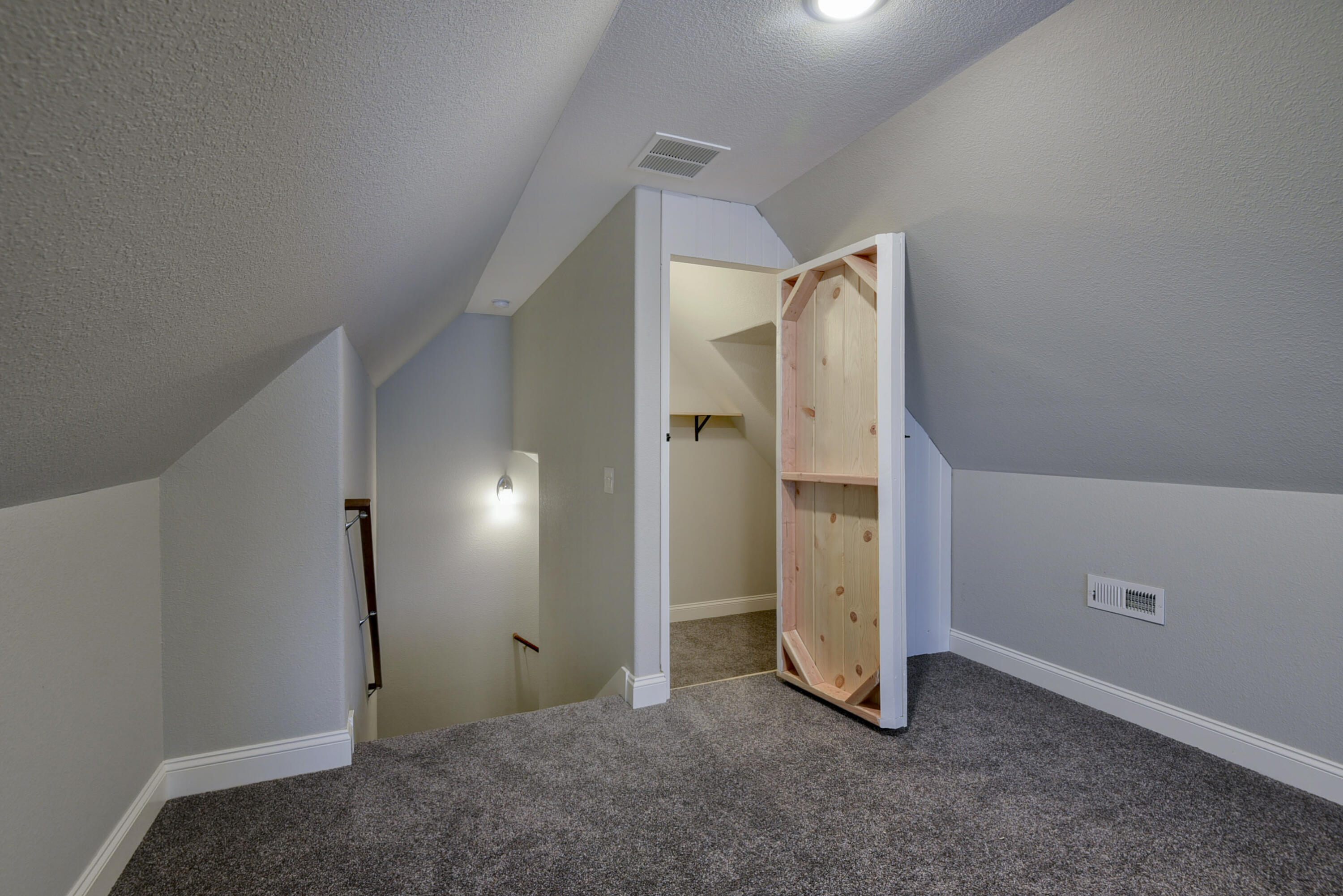 112 Cedar Bluff Property Photo 39
